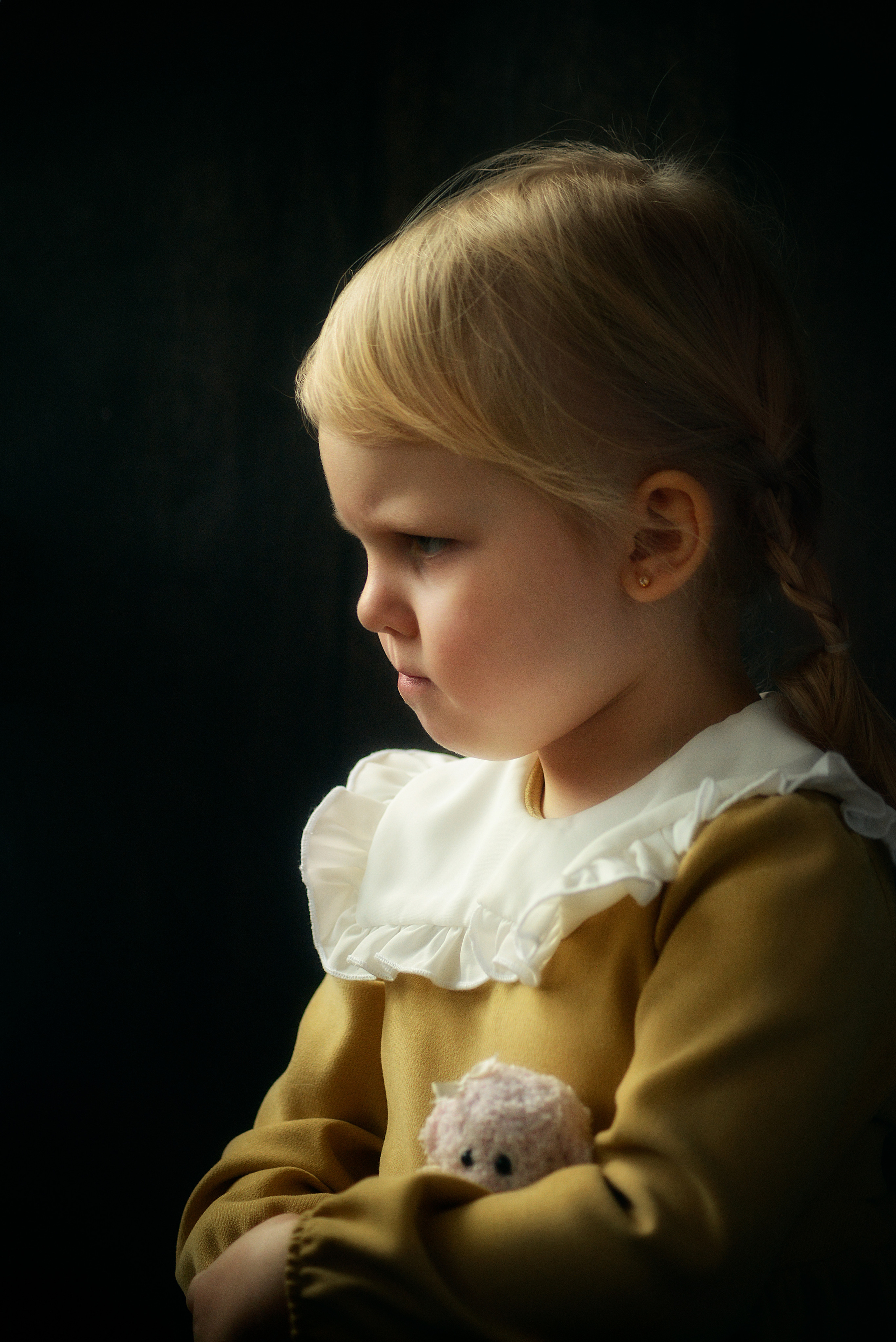 Фотограф Карпова Екатерина в Коломне и области