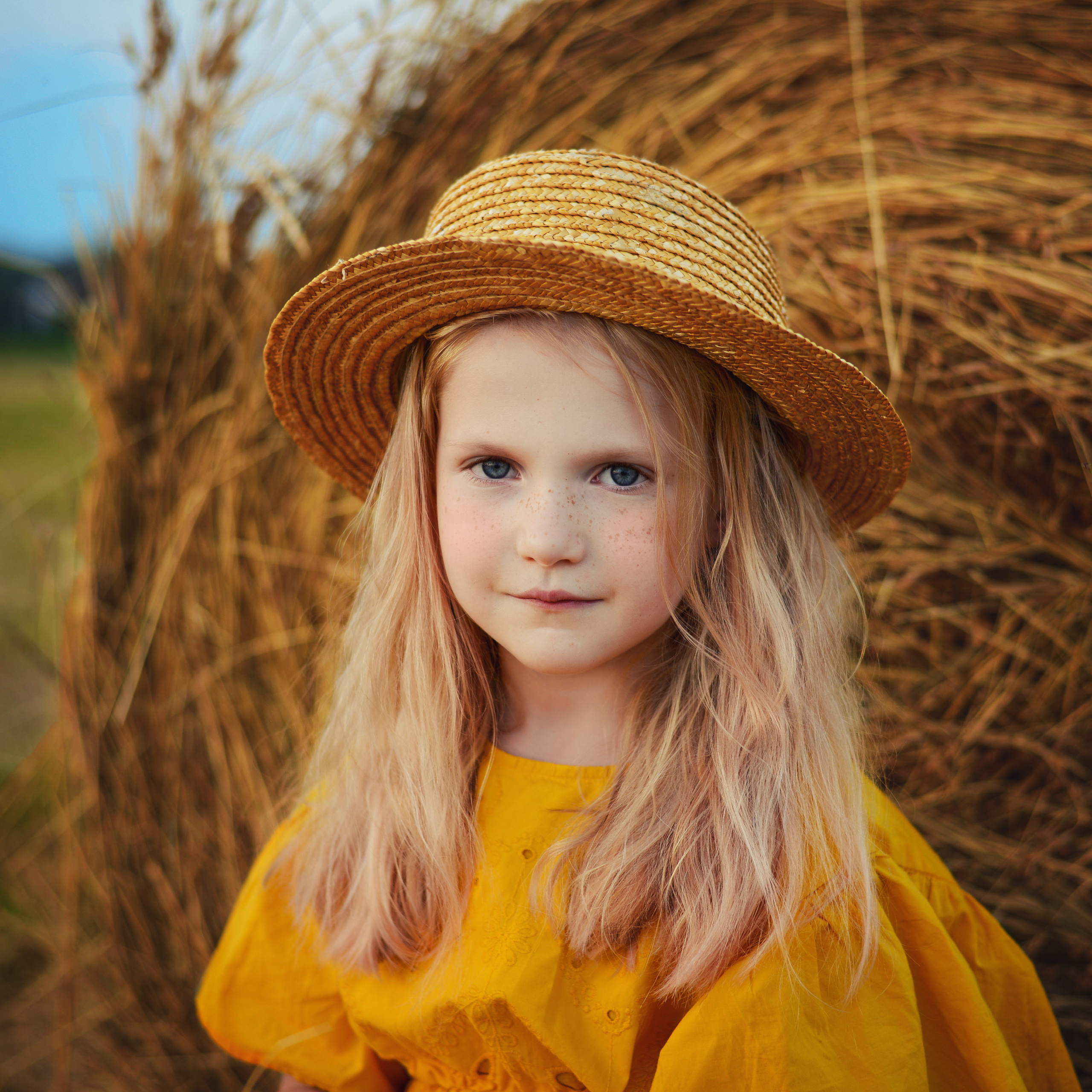 Репетитор Photoshop. Фотограф Карпова Екатерина в Коломне и области