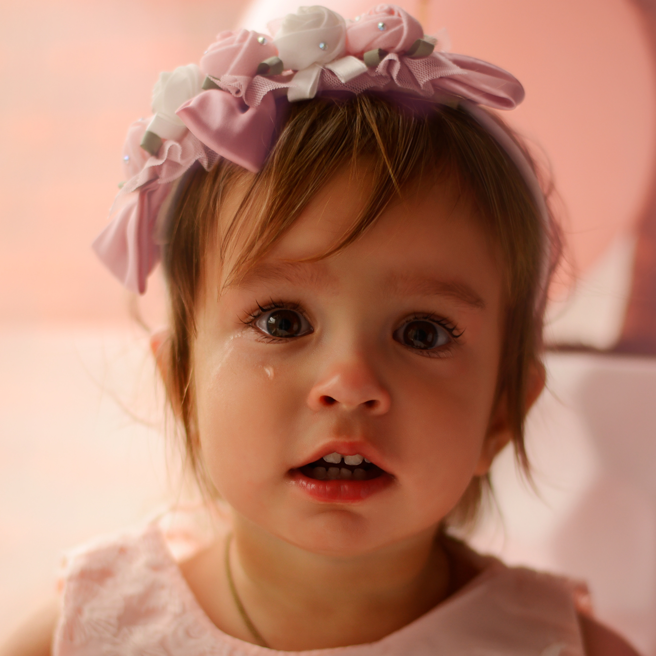 Репетитор Photoshop. Фотограф Карпова Екатерина в Коломне и области