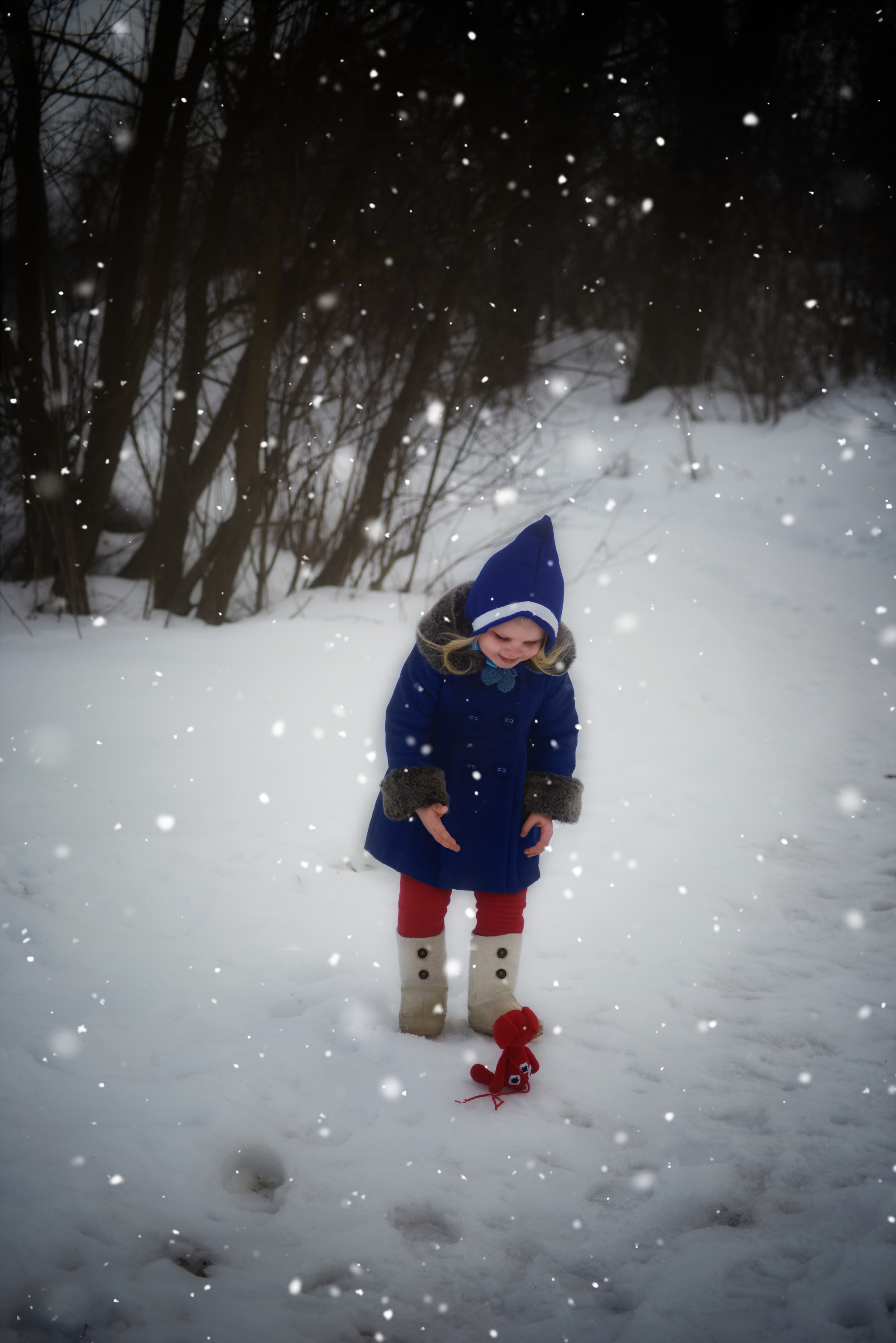 Фотограф Карпова Екатерина в Коломне и области