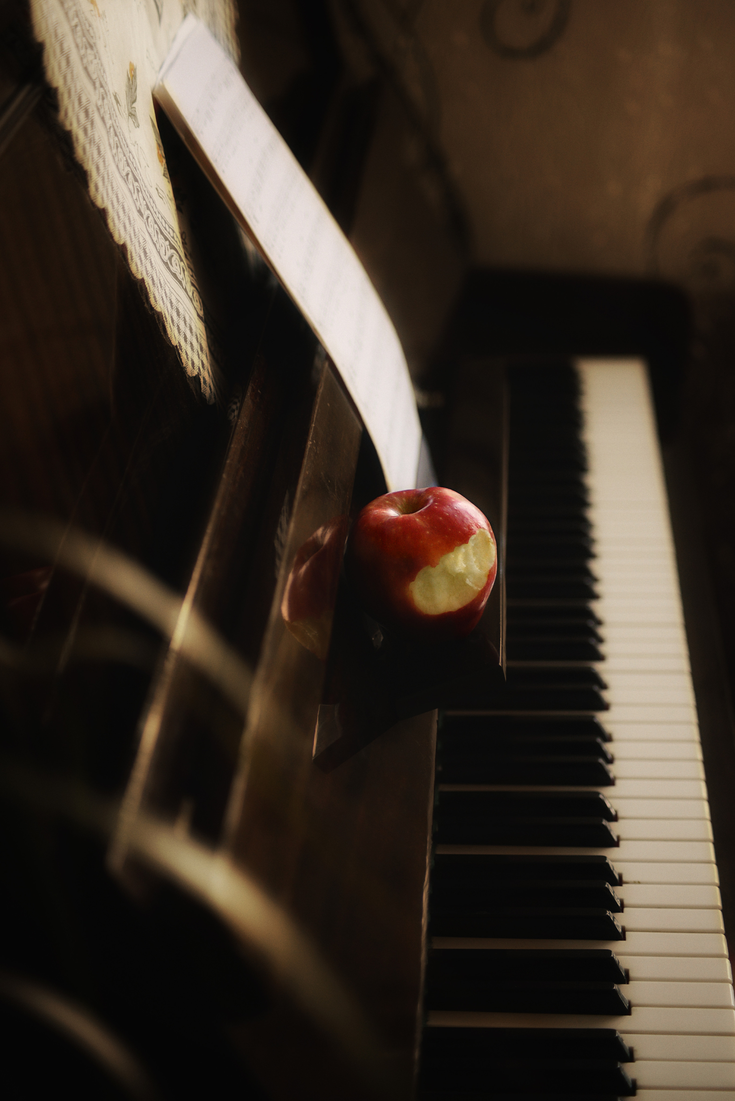 Фотограф Карпова Екатерина в Коломне и области