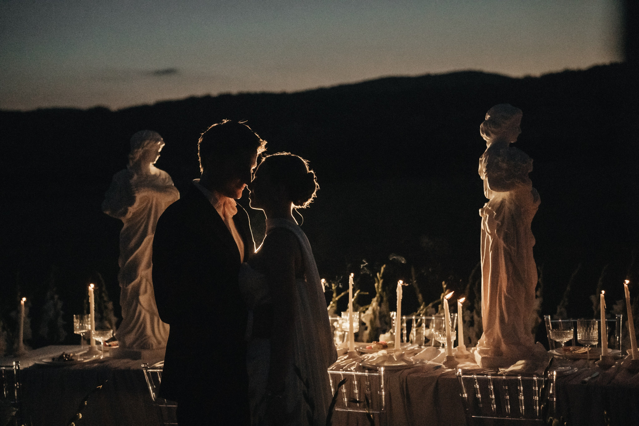 Свадебный и семейный фотограф и видеограф, Крым, Москва, Санкт -Петербург