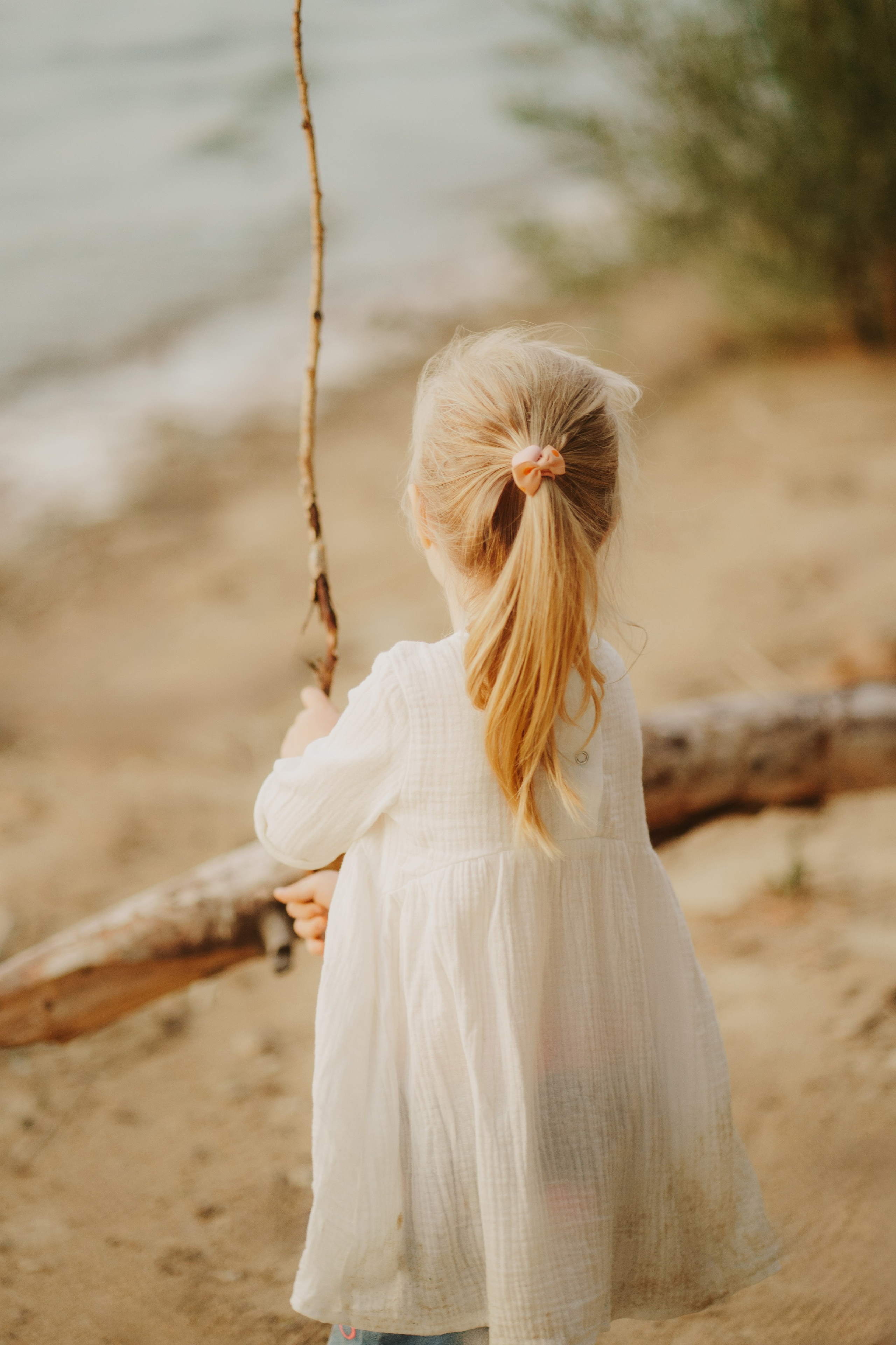 Женя, Рита и приключение Есени на берегу Волги. Фотограф Анна Кузнецова | Казань | Красная Поляна, Сириус, Сочи