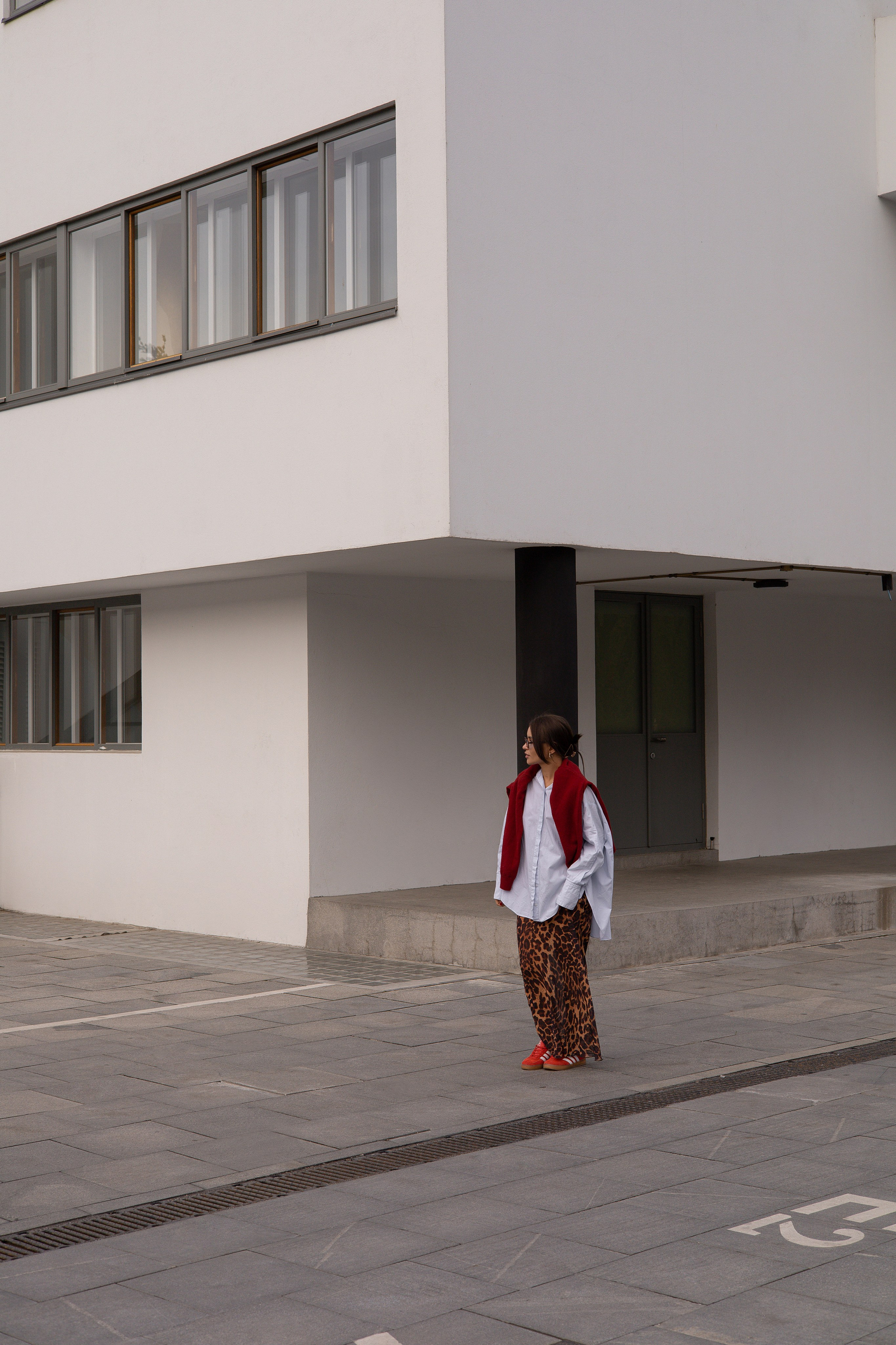 Городские фотопрогулки. Фотограф в Москве Таша Логинова