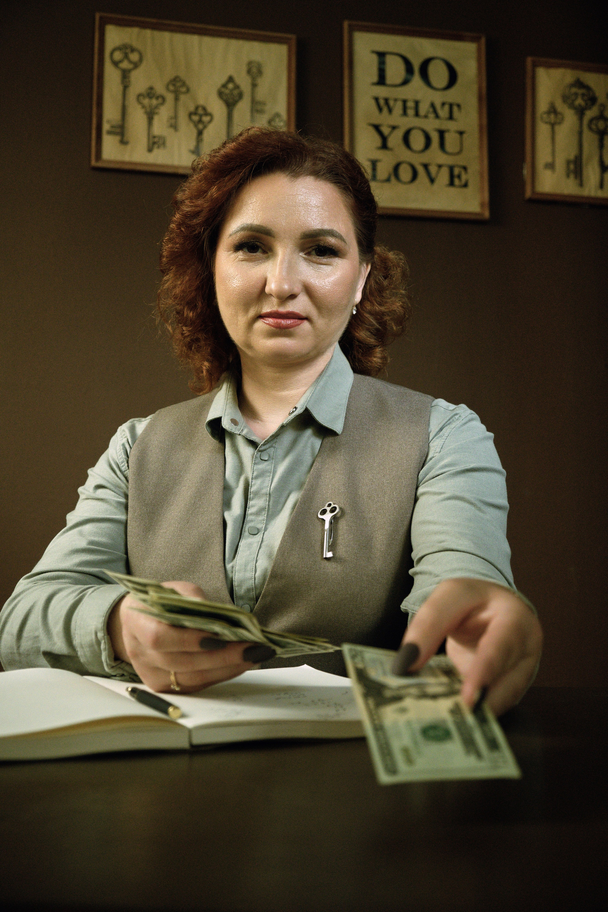 Идейный фотограф в Ижевске — Уникальные портреты. Идейный фотограф в Ижевске — Эксклюзивные портреты | Иван Наумцев