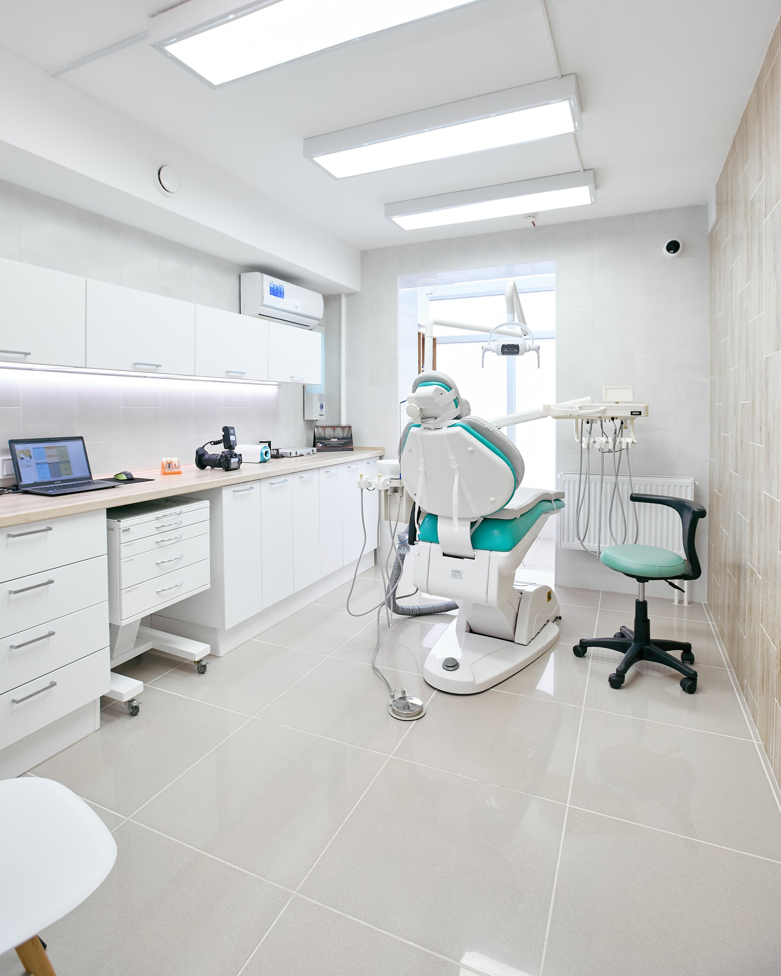 Интерьерный фотограф в Перми — Желнин Андрей