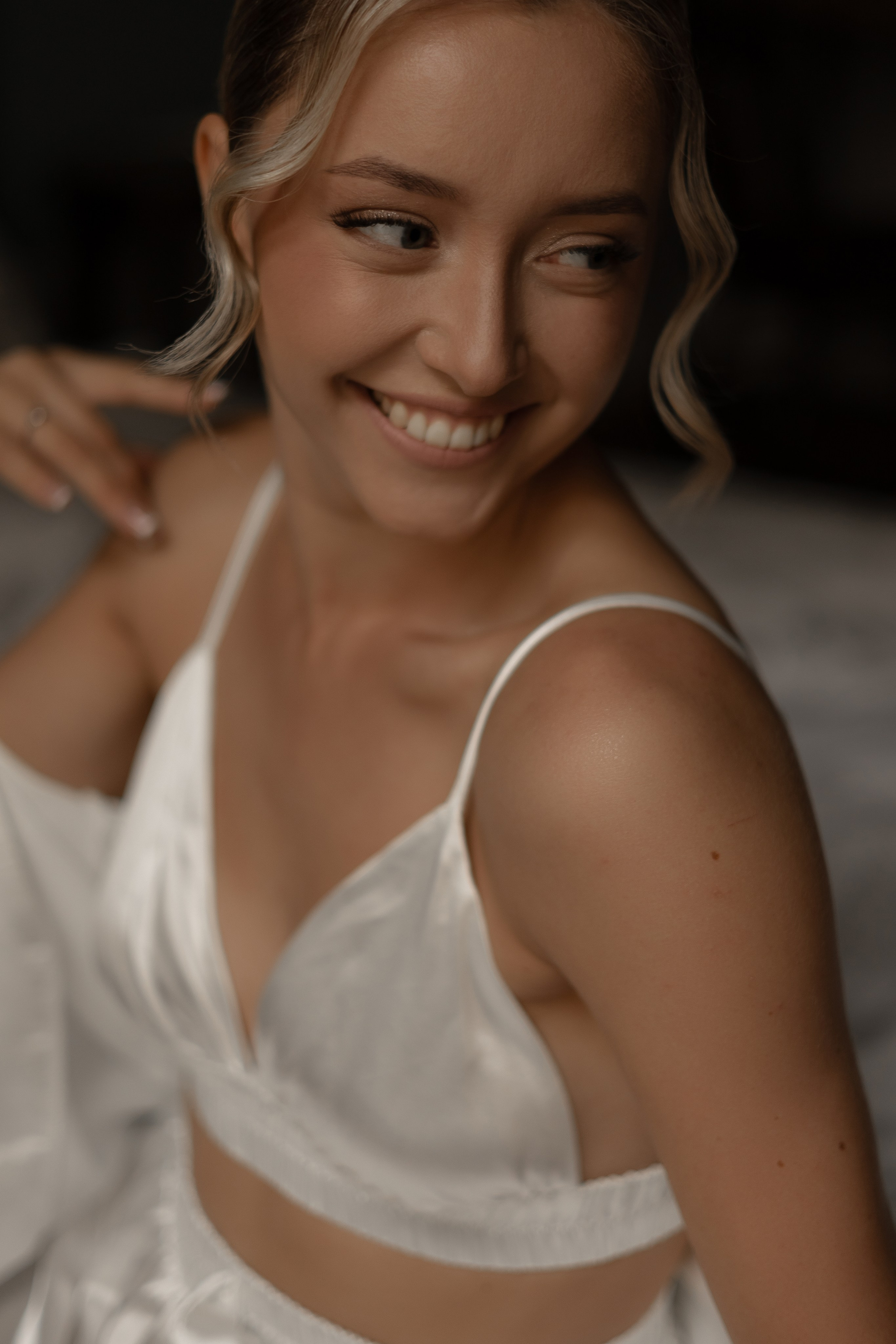 Барби и Кен. Свадебный и семейный фотограф Арина Кулёва