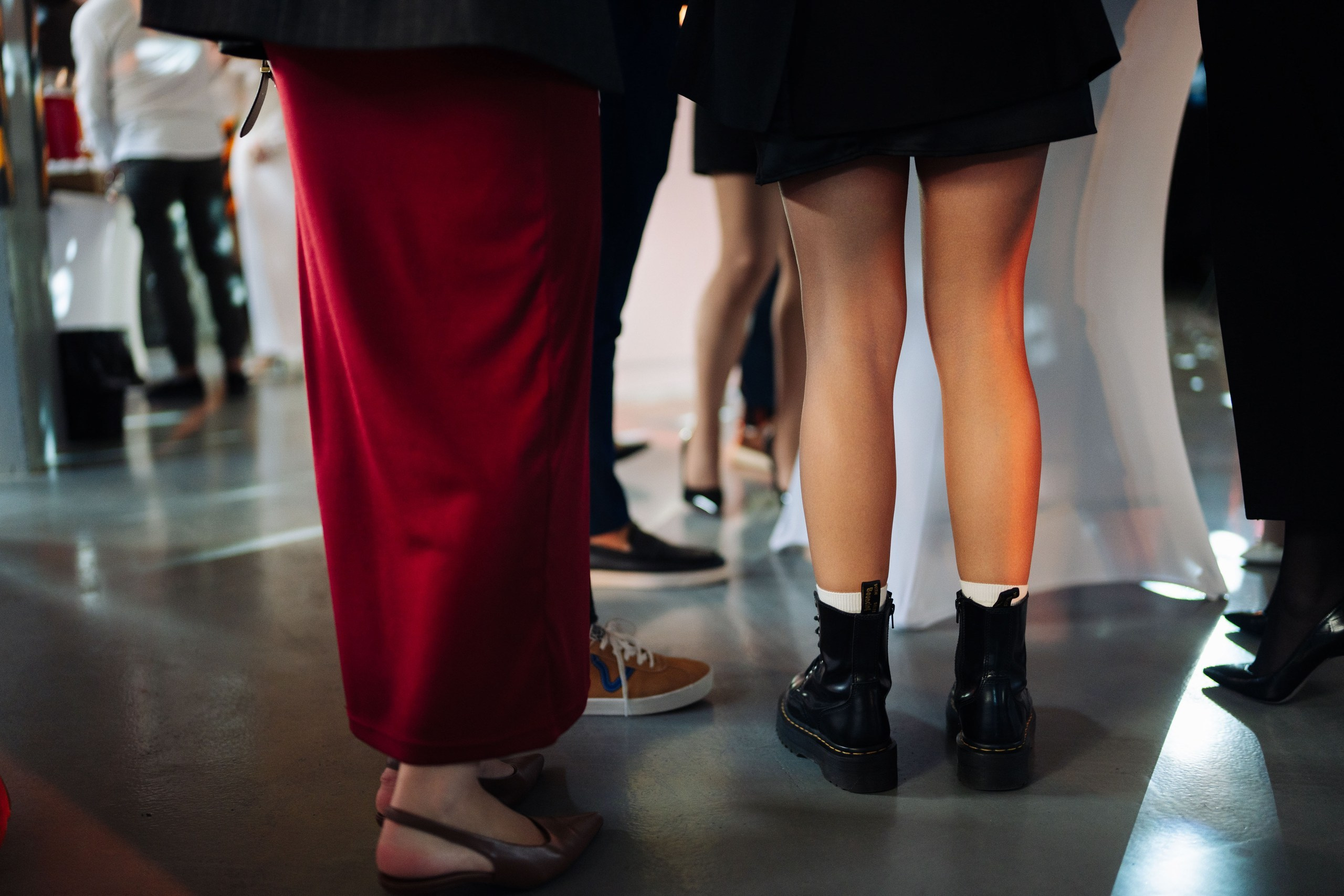 Sokolova & Gorlanov. Фотограф Саид Дакаев г. Краснодар