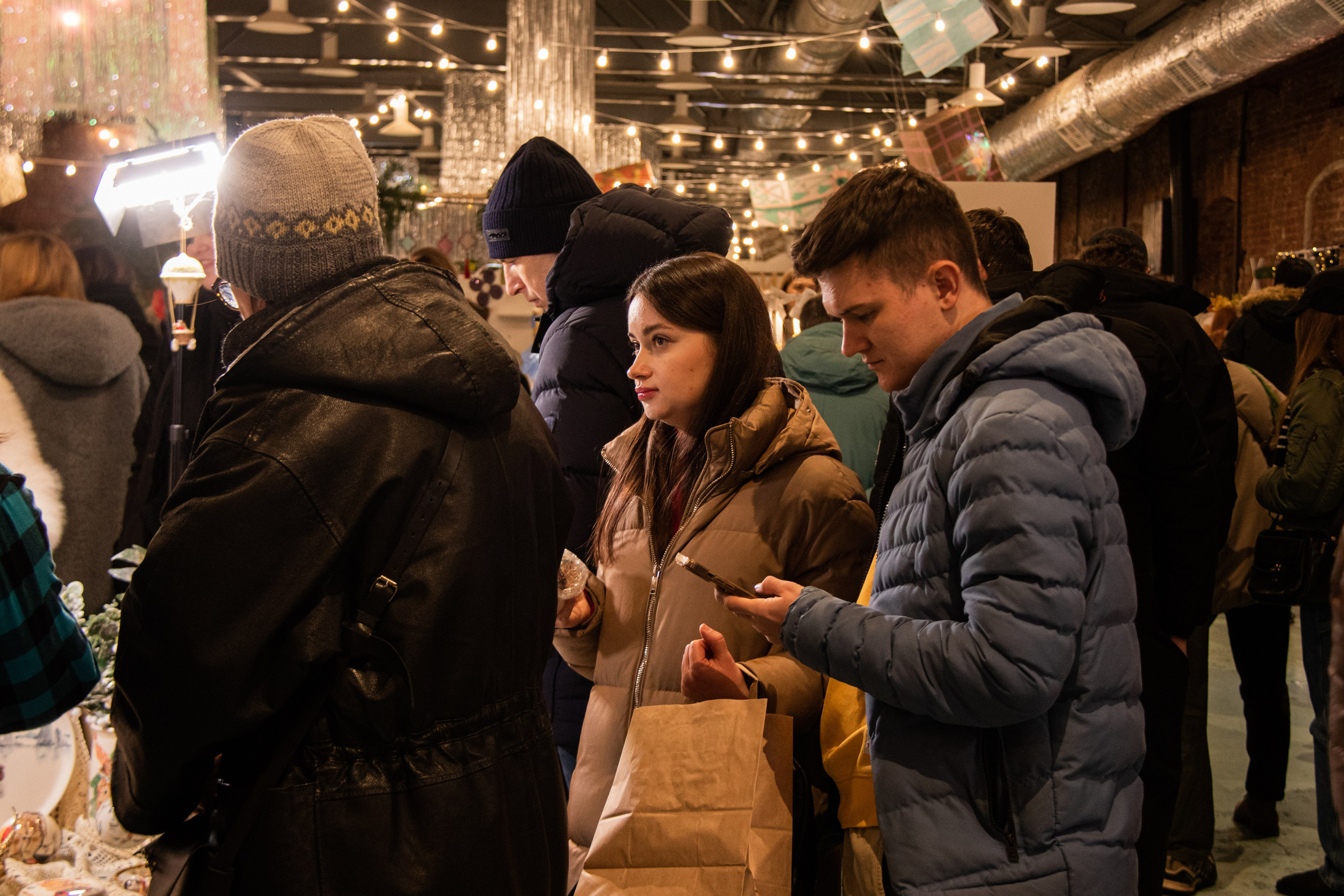 Ceramania 14.12.24. Janie valde |photographer & visual artist