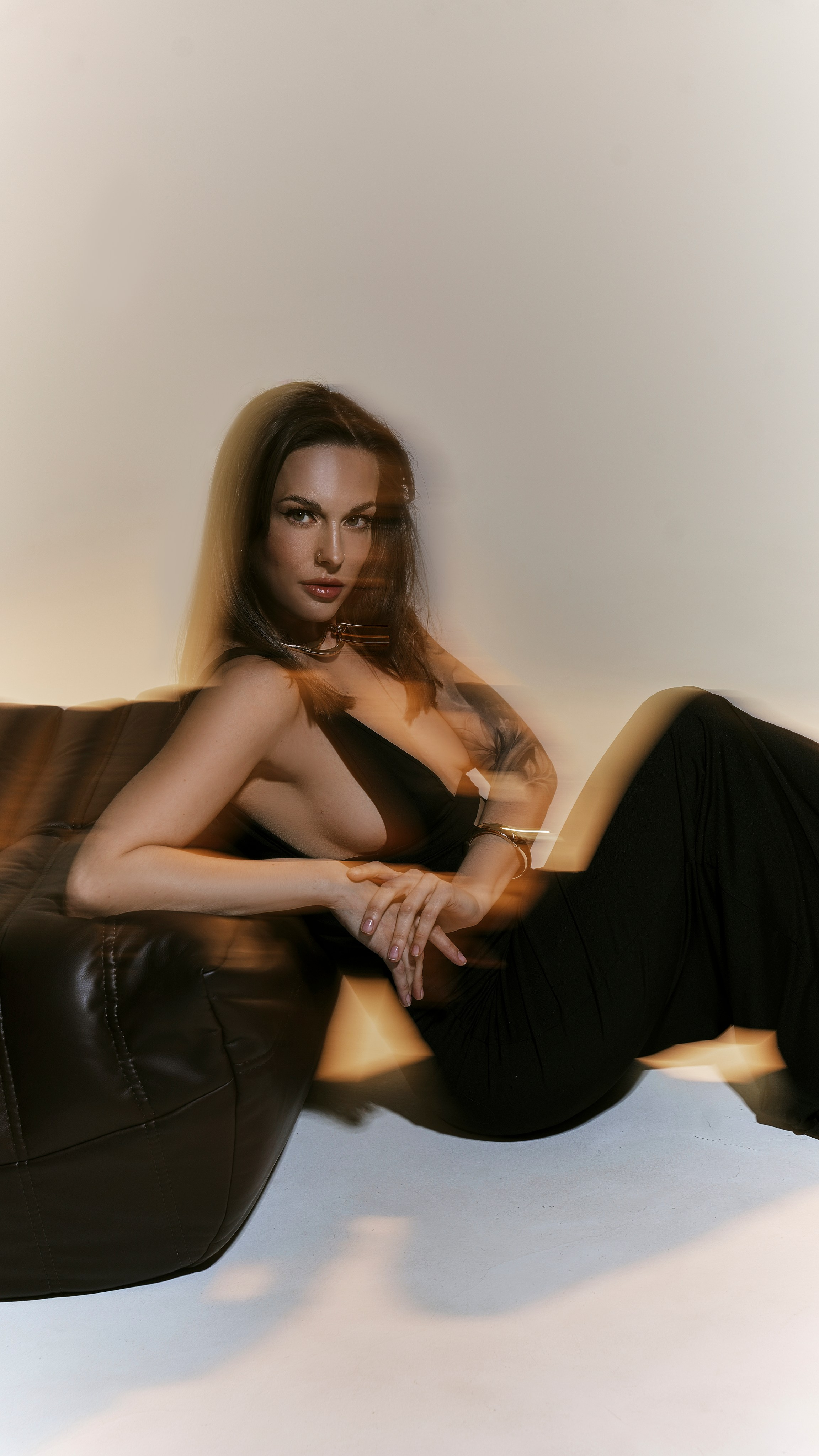 Прайс и услуги. ФОТОГРАФ КАМЧАТКА