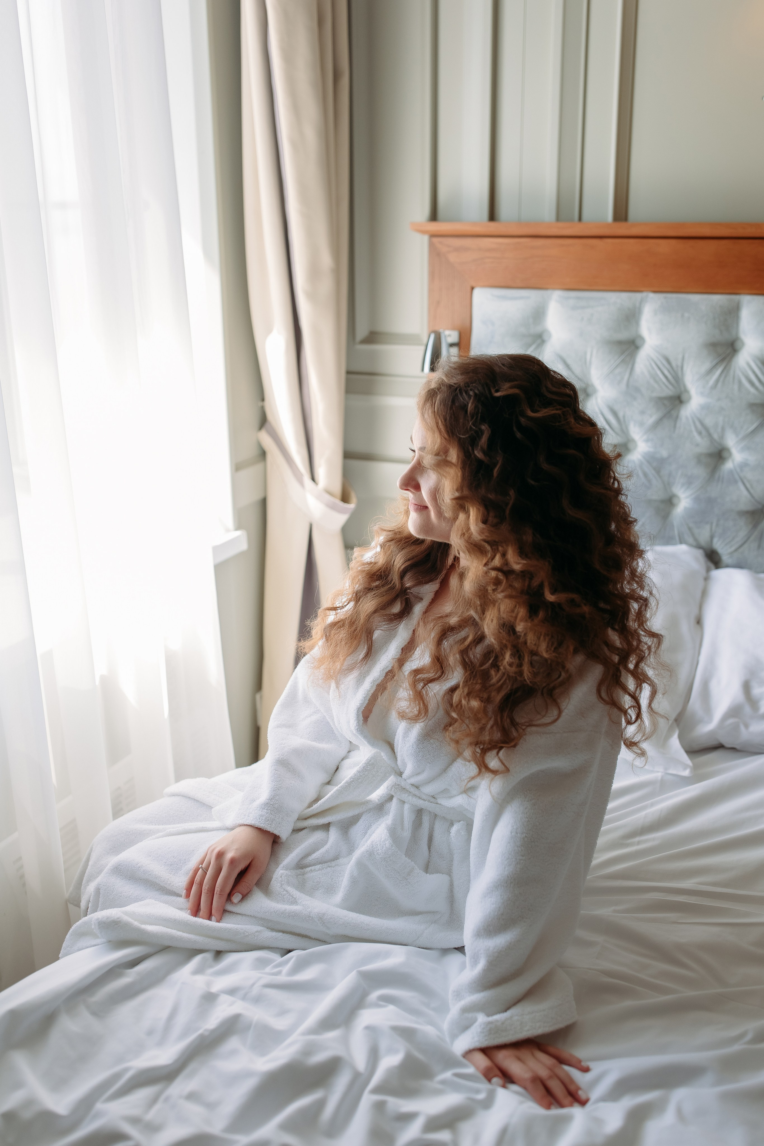 Витя и Ирочка. Свадебный и семейный фотограф Сасина Элина г.Хабаровск