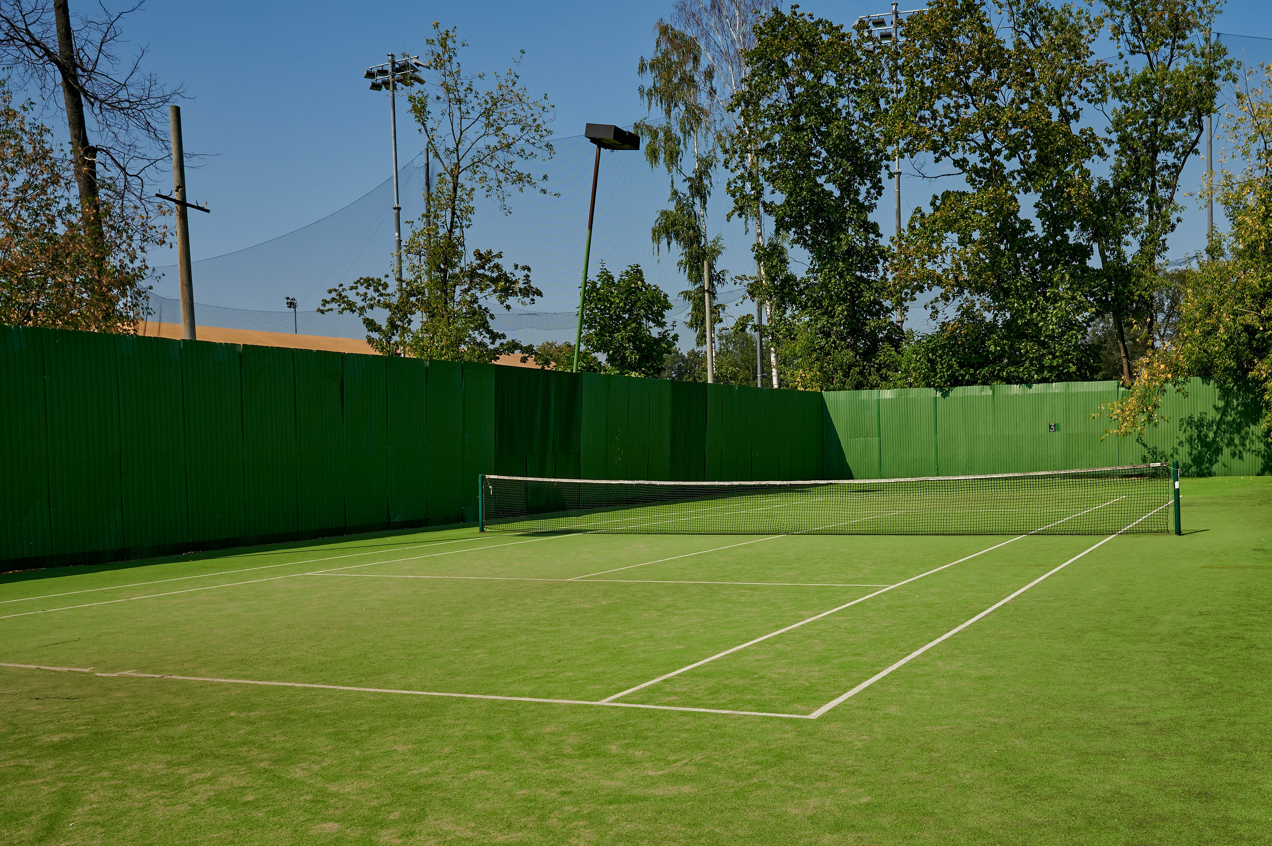 Интерьерная съемка объектов Дело спорт. Спортивный фитнес фотограф-видеограф Алексей Нестеров