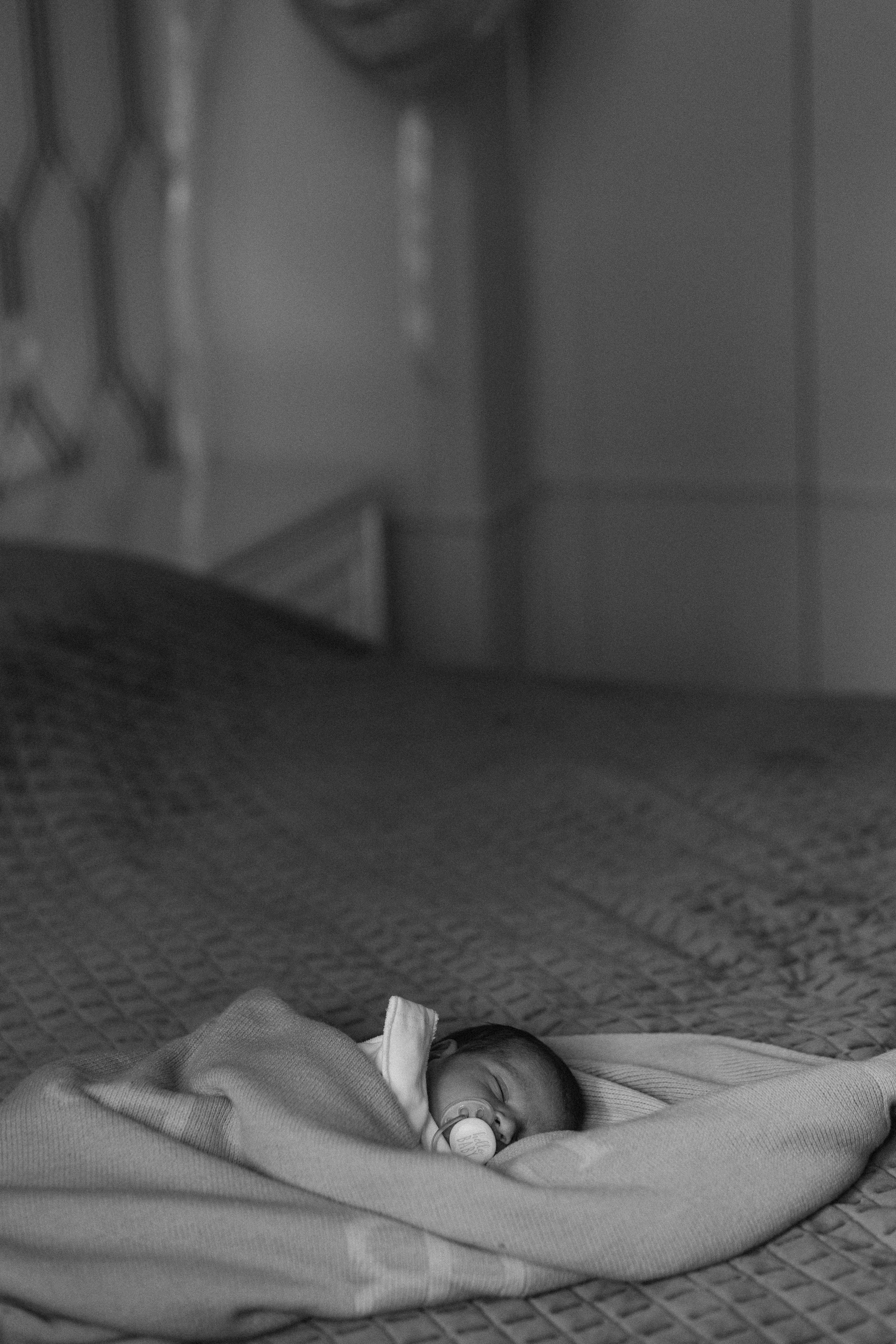 Пополнение в семье и снова мальчик). Фотограф в Челябинске Снежана Резниченко