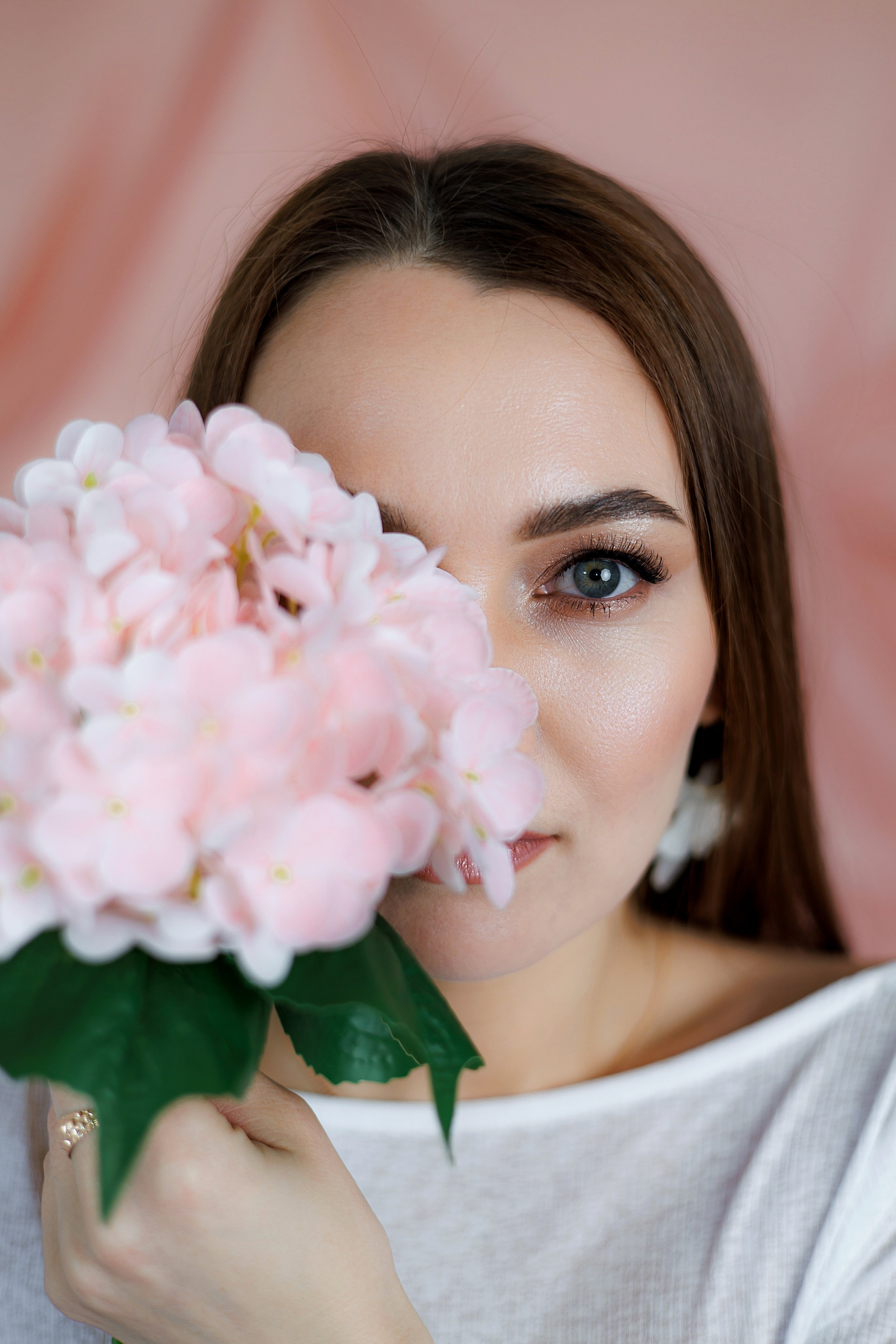 Альмира. Семейный и детский фотограф в Стерлитамаке Разина Рахмангулова
