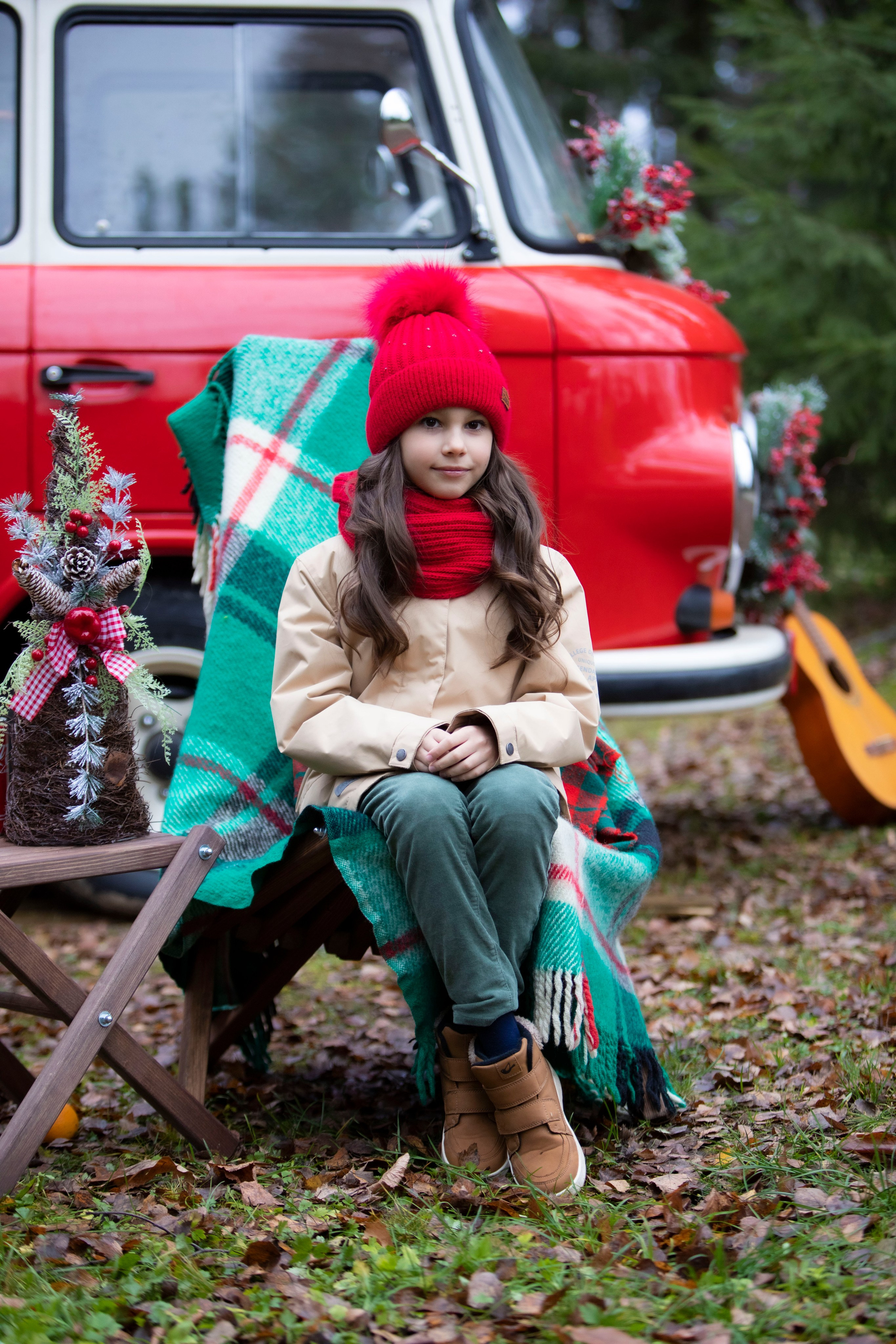 Про жизнь. Фотограф Сергей Ловкий