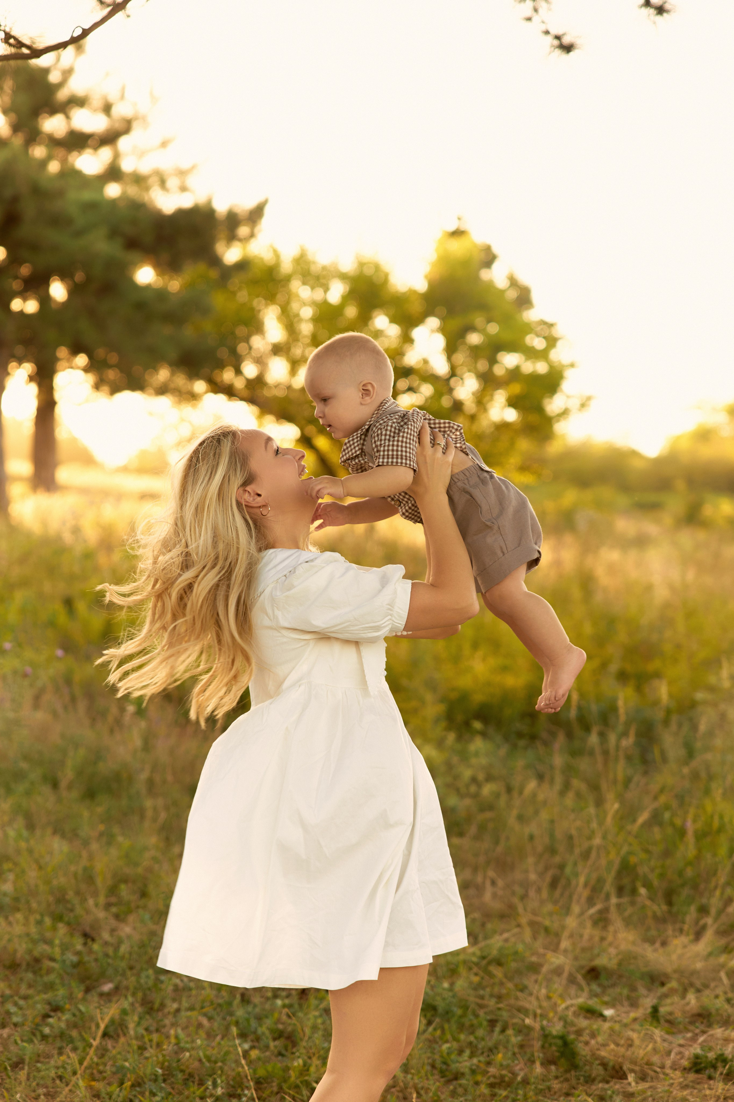 Анна и Алена. Фотограф в Ростове-на-Дону