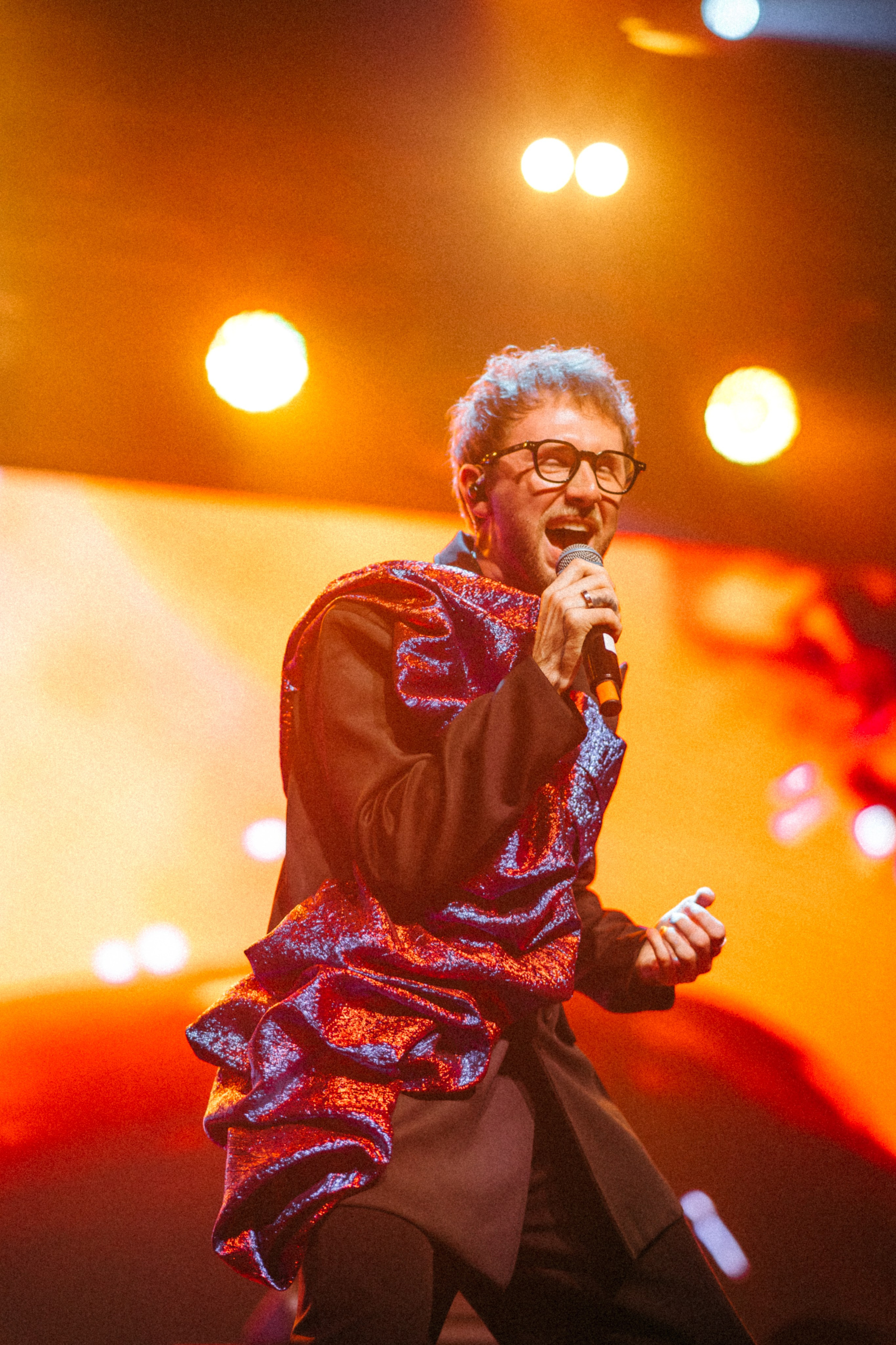 Фотограф на корпоративы