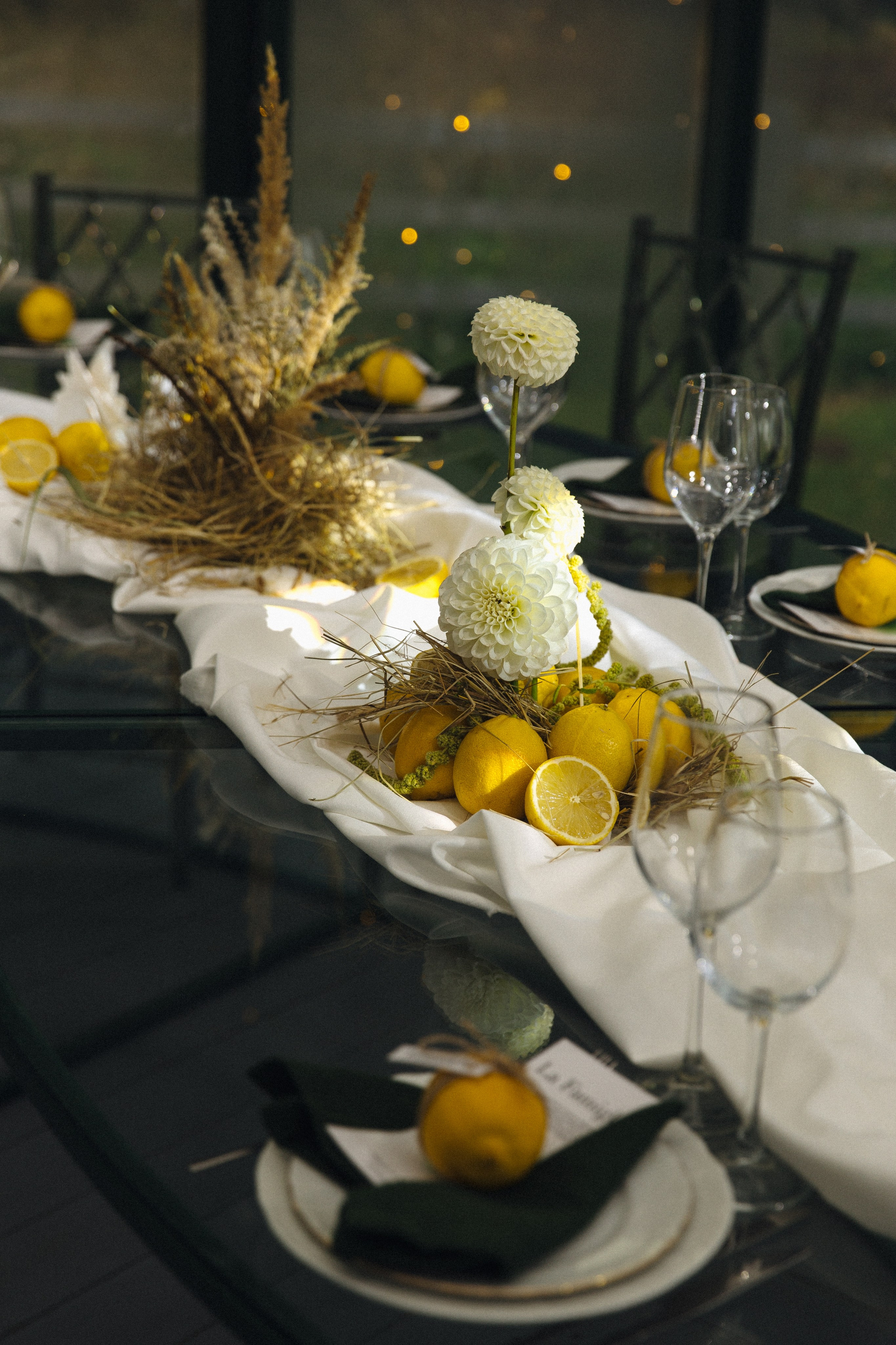 V & D. Свадебный фотограф Екатерина Садчикова