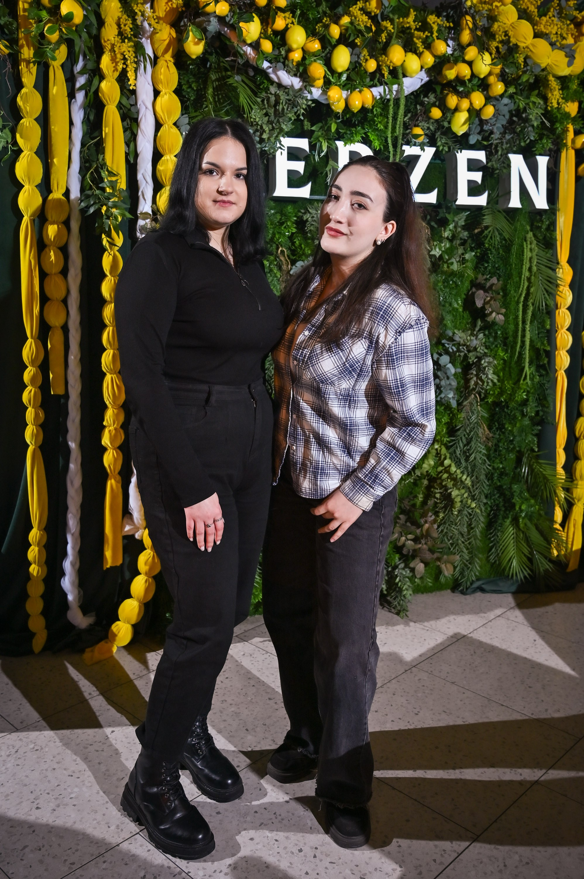 ФОТО. Репортажный и свадебный фотограф в Липецке Иван Первойкин