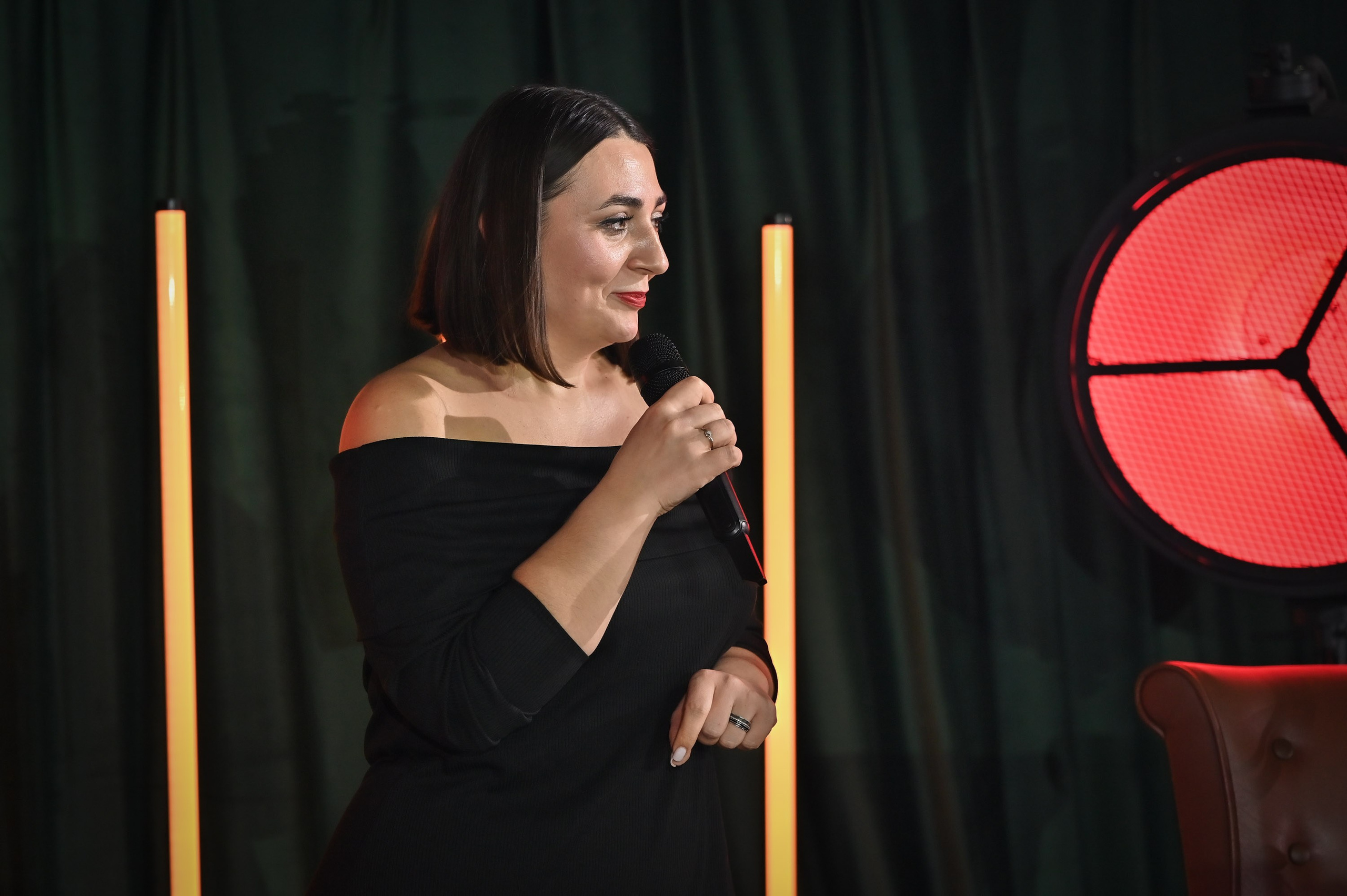 ФОТО. Репортажный и свадебный фотограф в Липецке Иван Первойкин