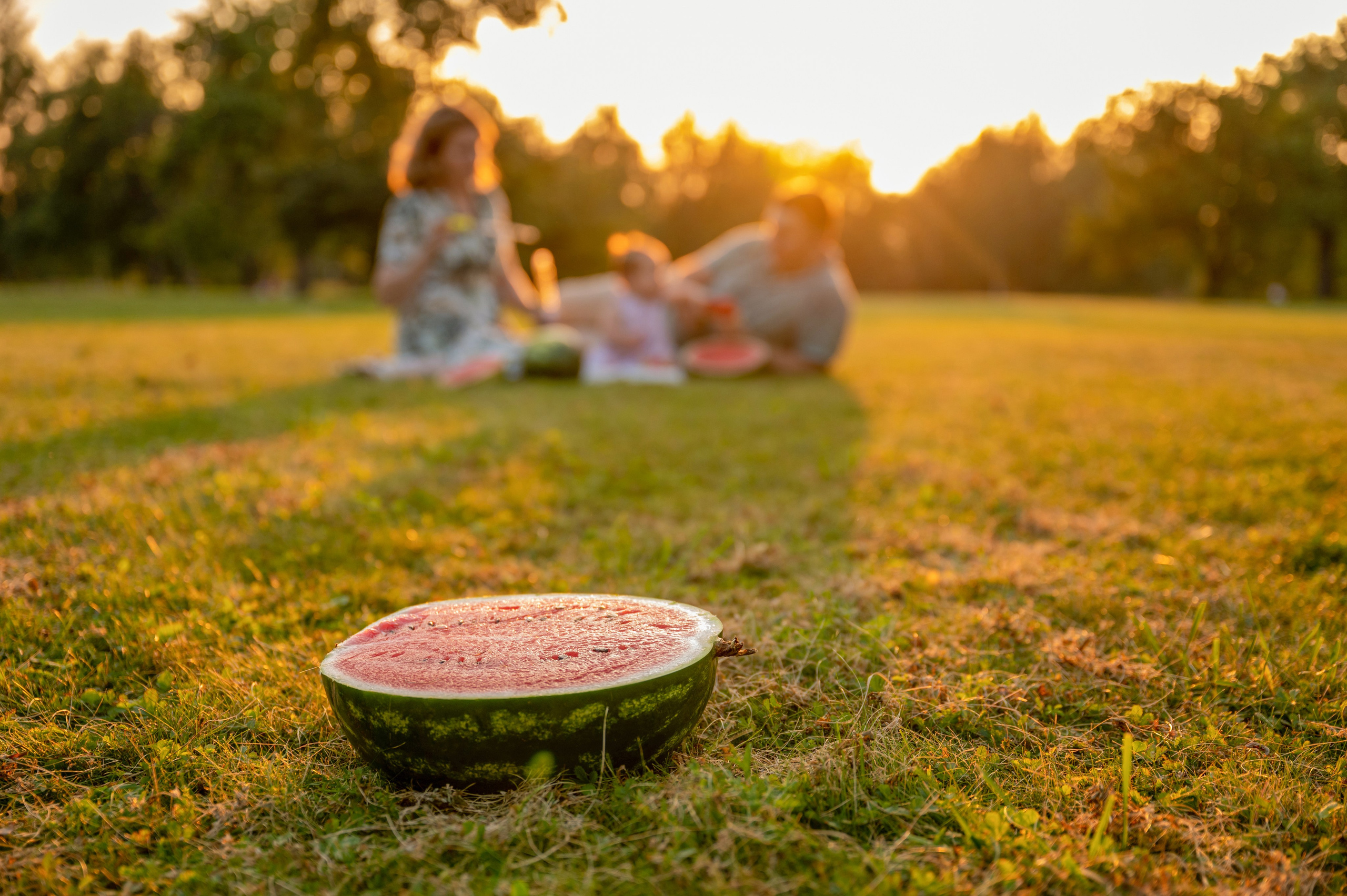 Улыбайся. Свадебный и семейный Фотограф в Москве Александр Березин
