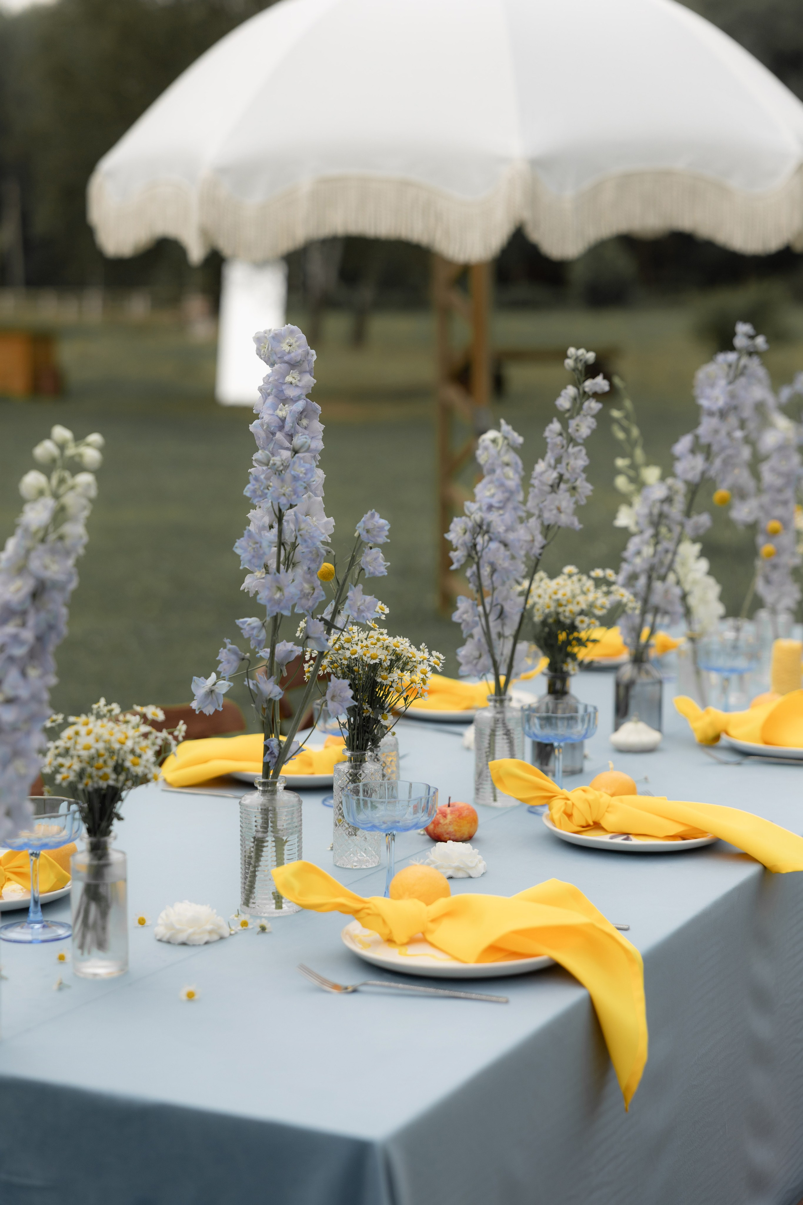 Артур и Таисия. Свадебный фотограф Тула Москва СПБ / Сёмина Дарья