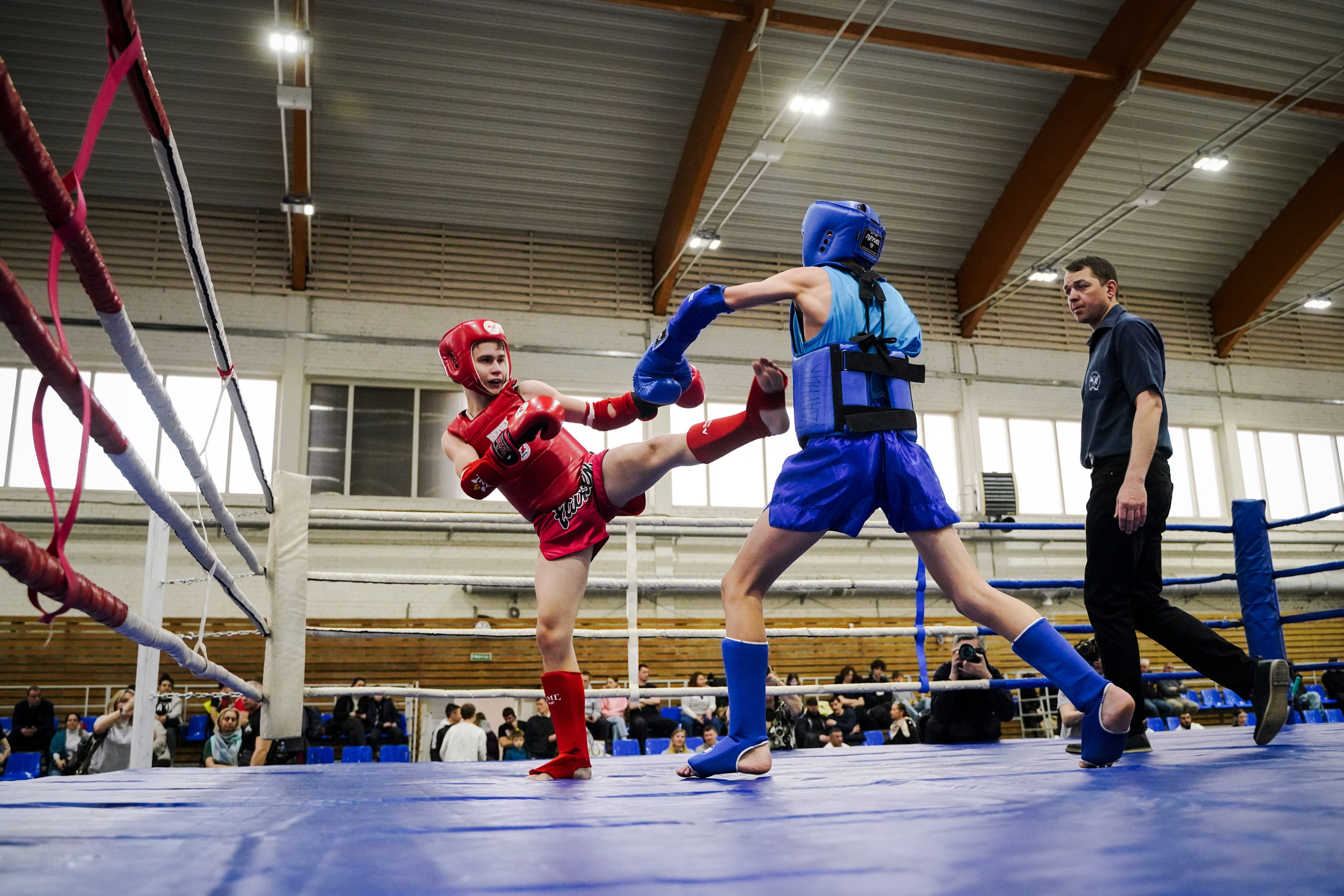 Спорт. Танцевальный фотограф Анна Берзина, Санкт-Петербург