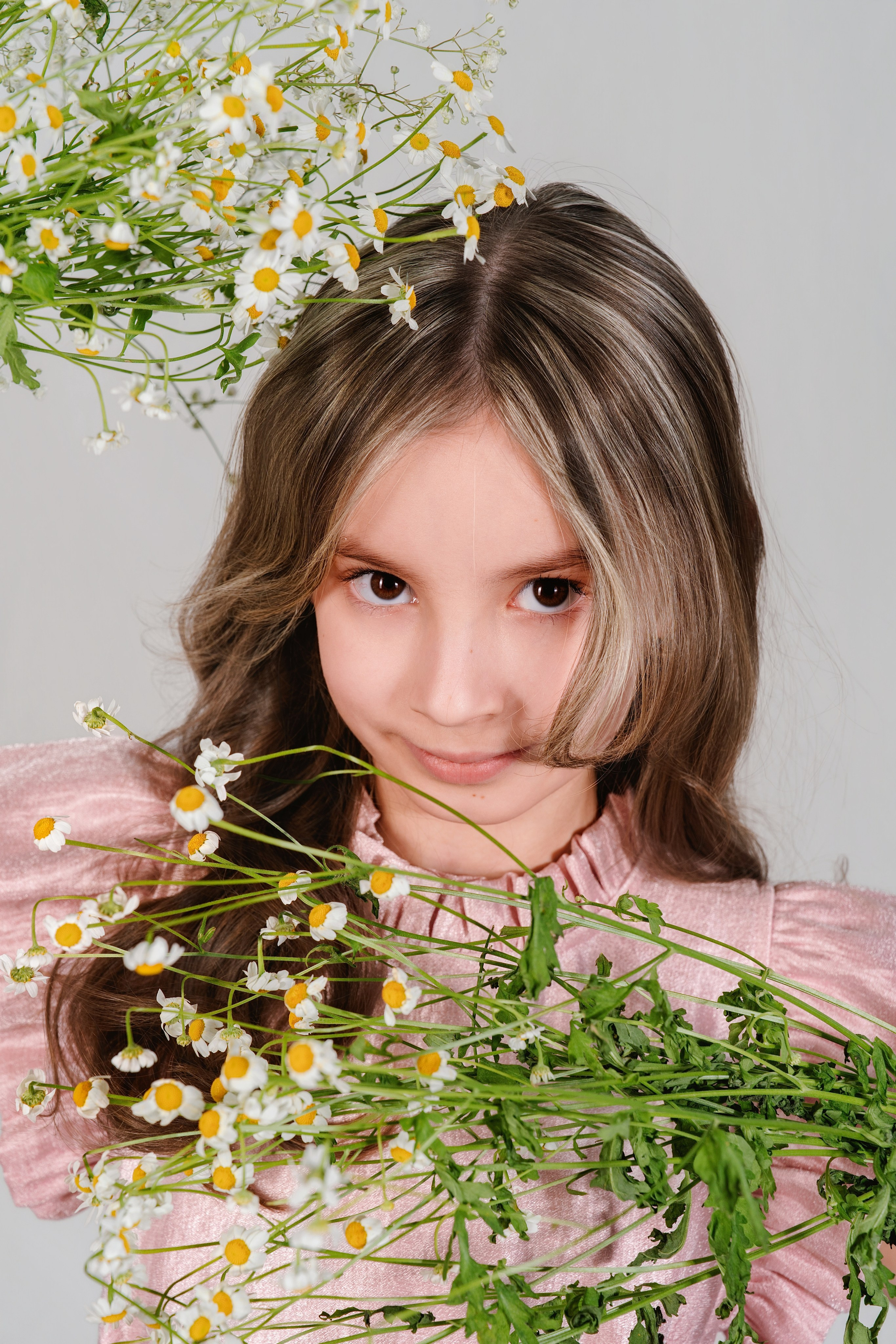 ПОРТРЕТЫ. Ekaterinazolotykh.photo