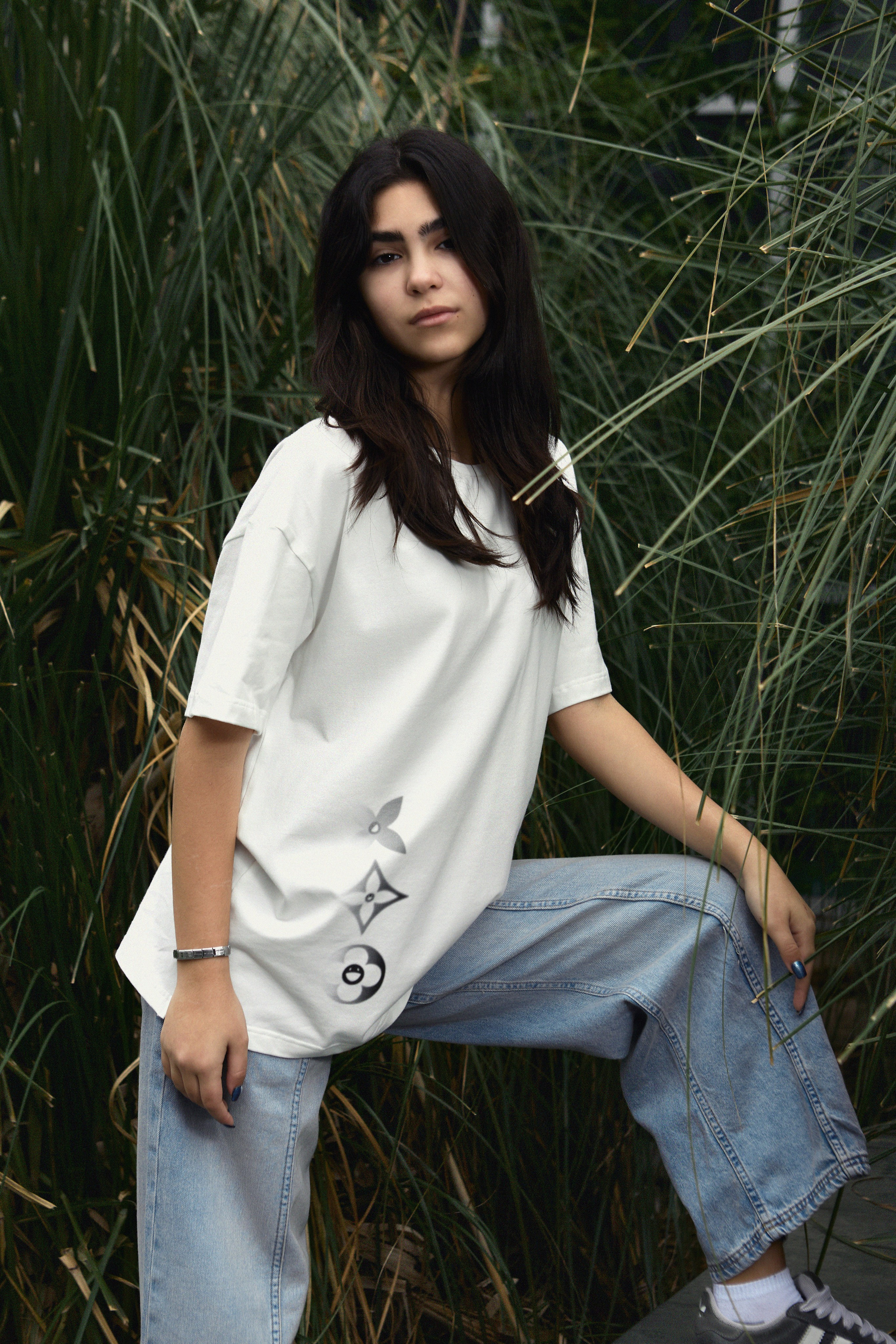 Съемка для магазина BEBAkids. Efimova Model Agency