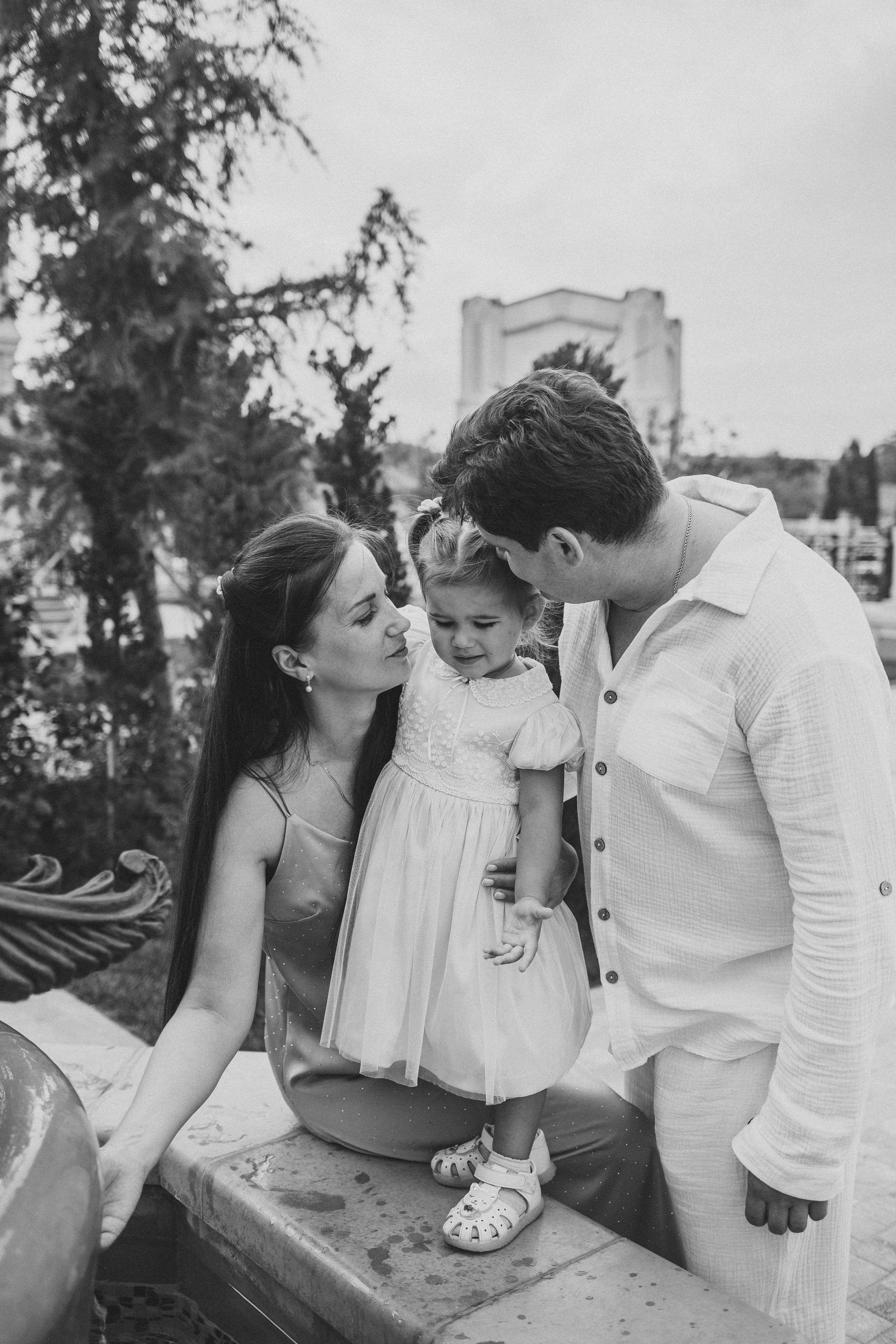 Two. Фотограф Немазенко Ольга