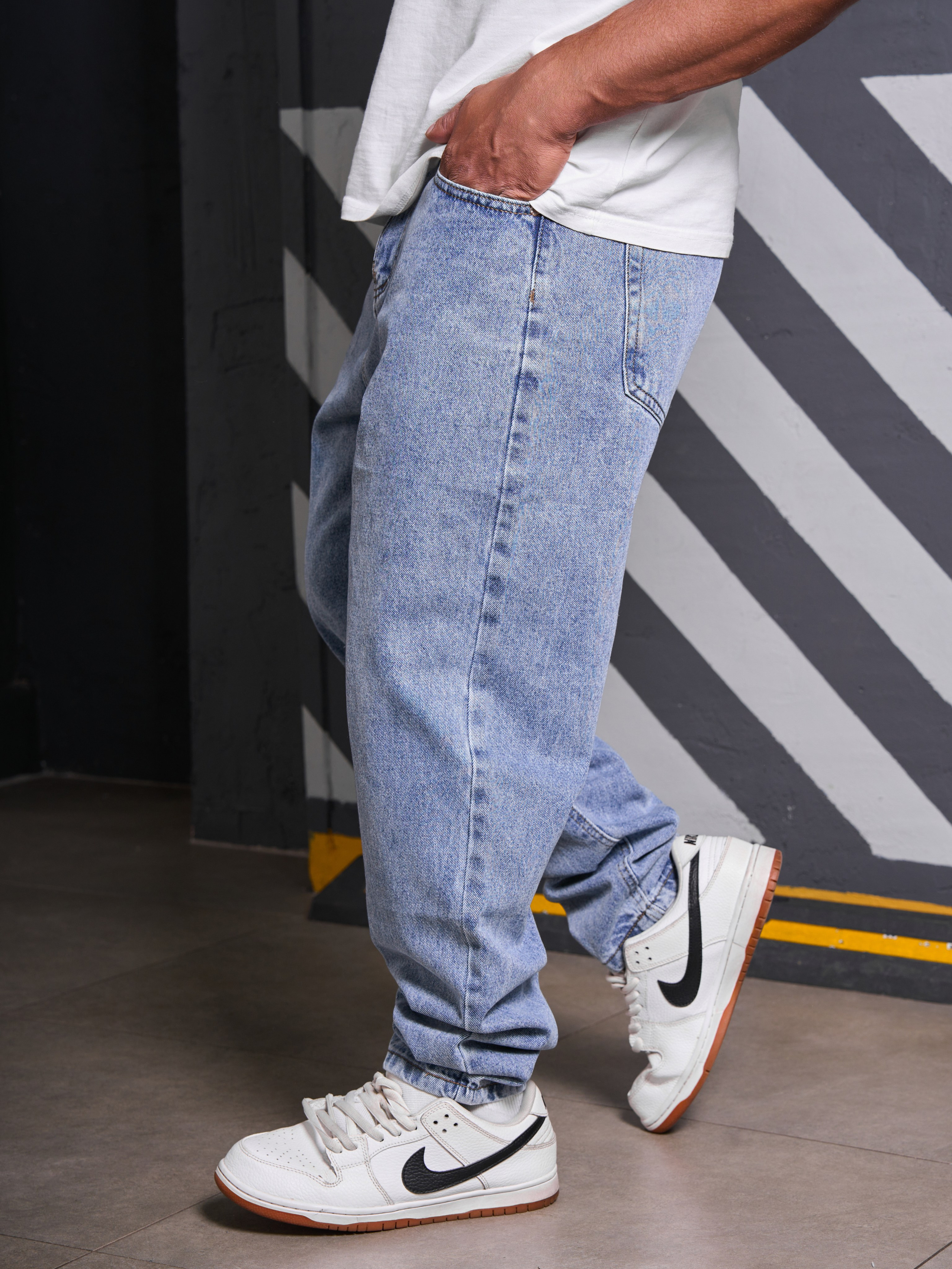 Мужской лукбук. Brand photographer Moscow