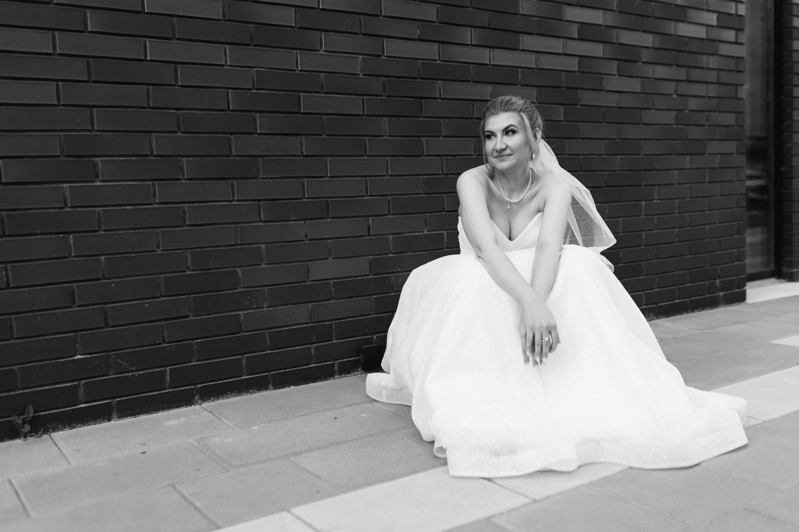 Настя и Женя. Свадебный и семейный фотограф в Туле и области Маша Костина