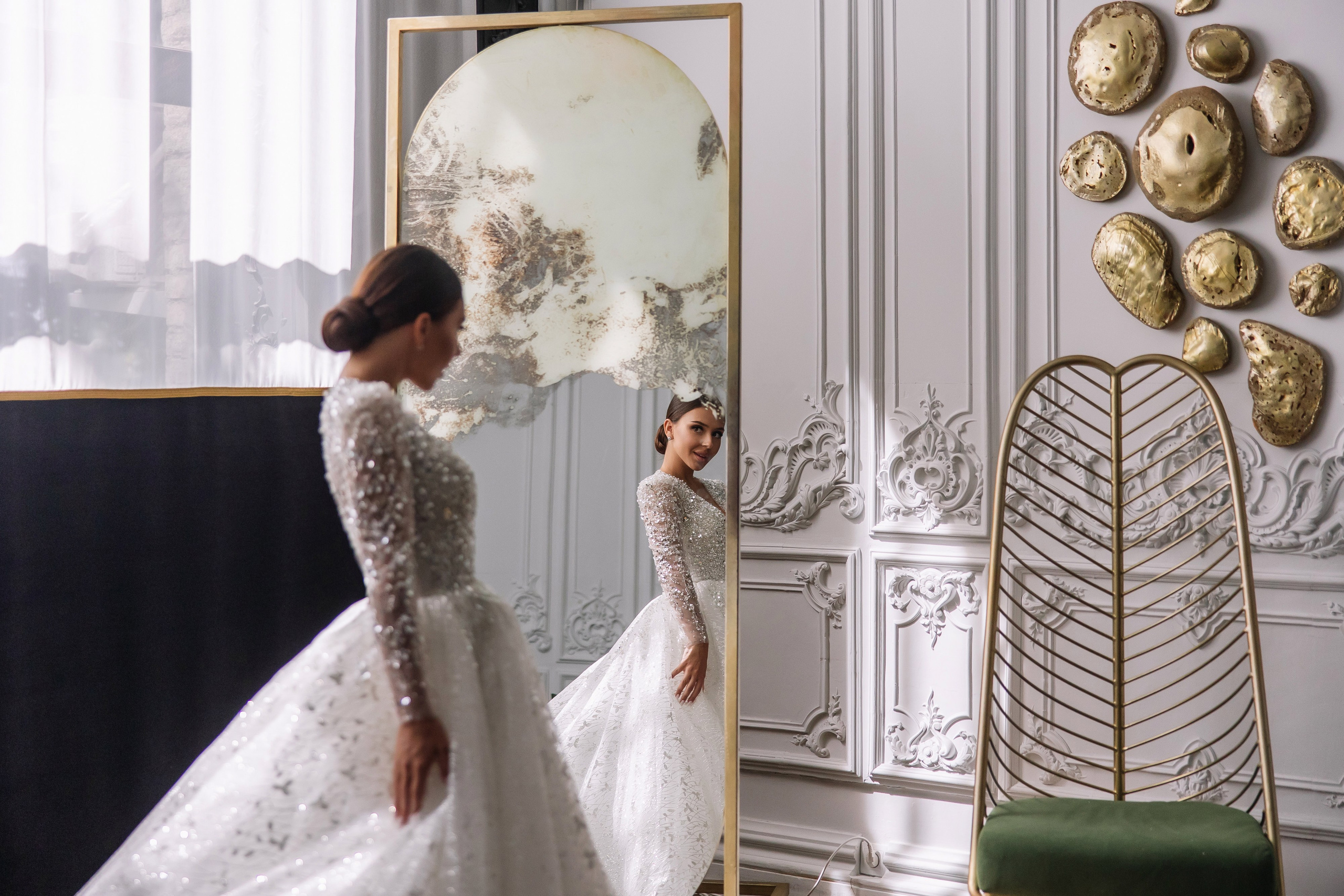 Никита и Виталина. Свадебный, детский и семейный, интерьерный фотограф в Краснодаре