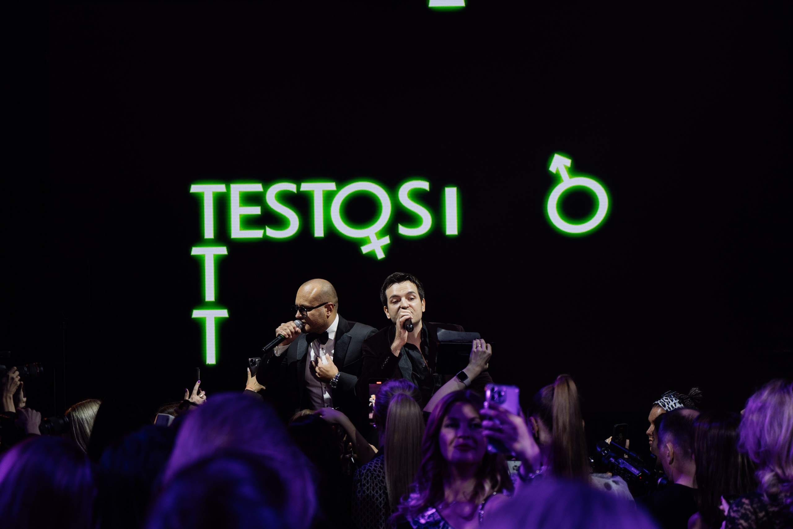 Человек Года 2024. Свадебный и репортажный фотограф видеограф Брянск/Москва