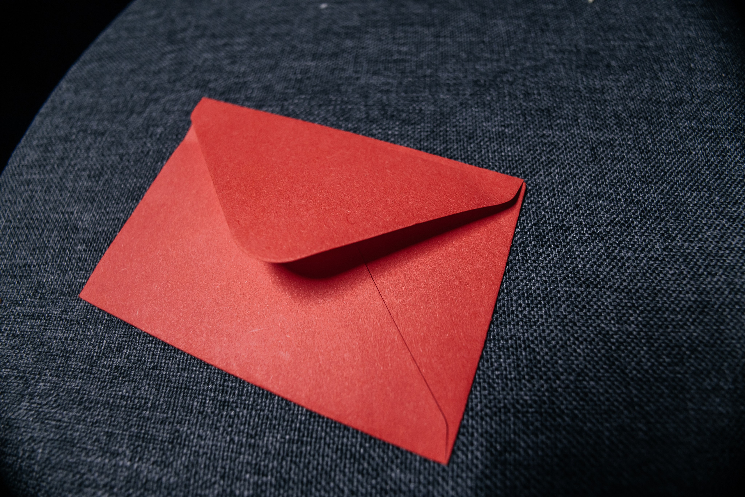 Пурим в Lumion. Фотограф в Санкт-Петербурге Виктория Безверхая