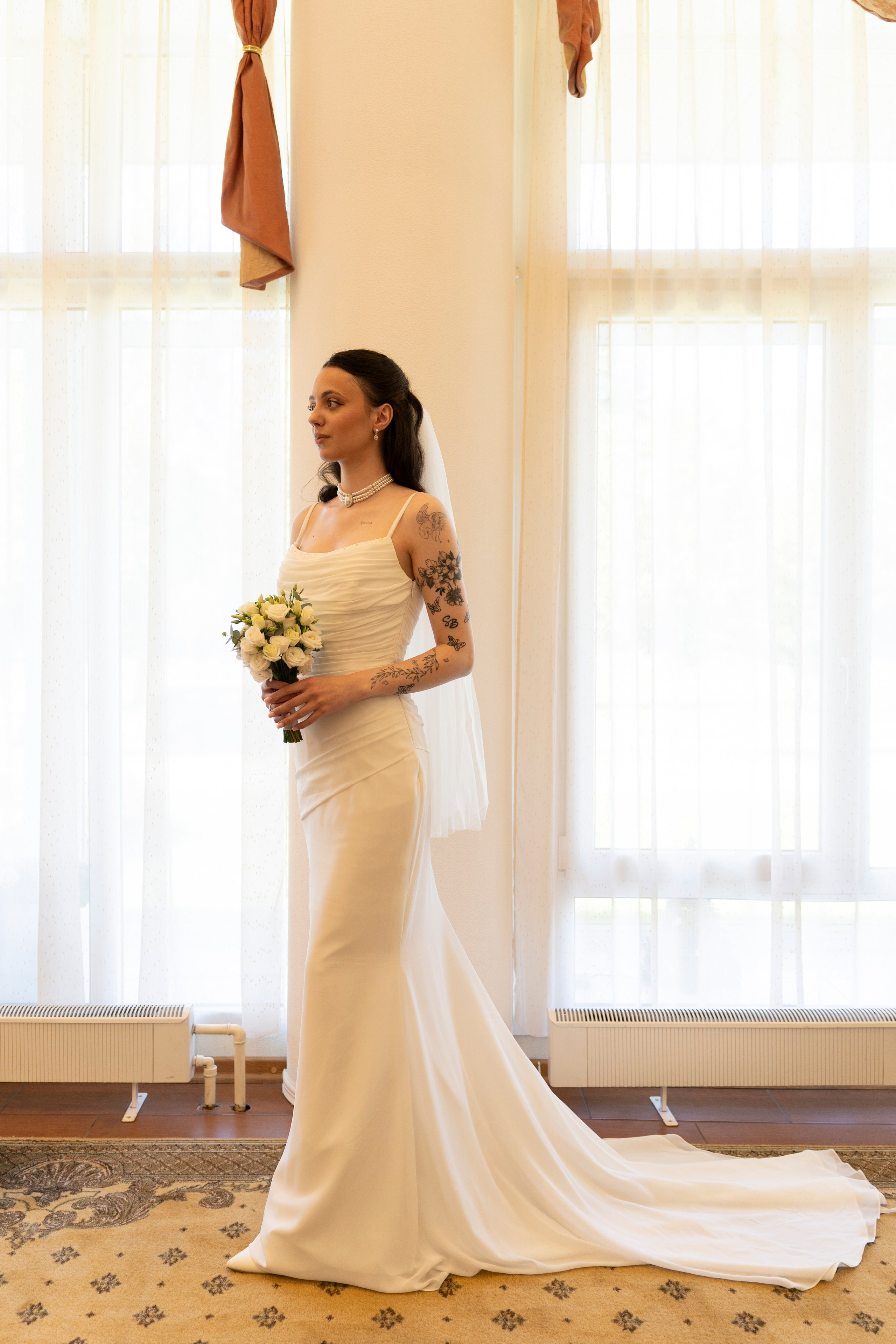 Аделина+Владислав. Главная