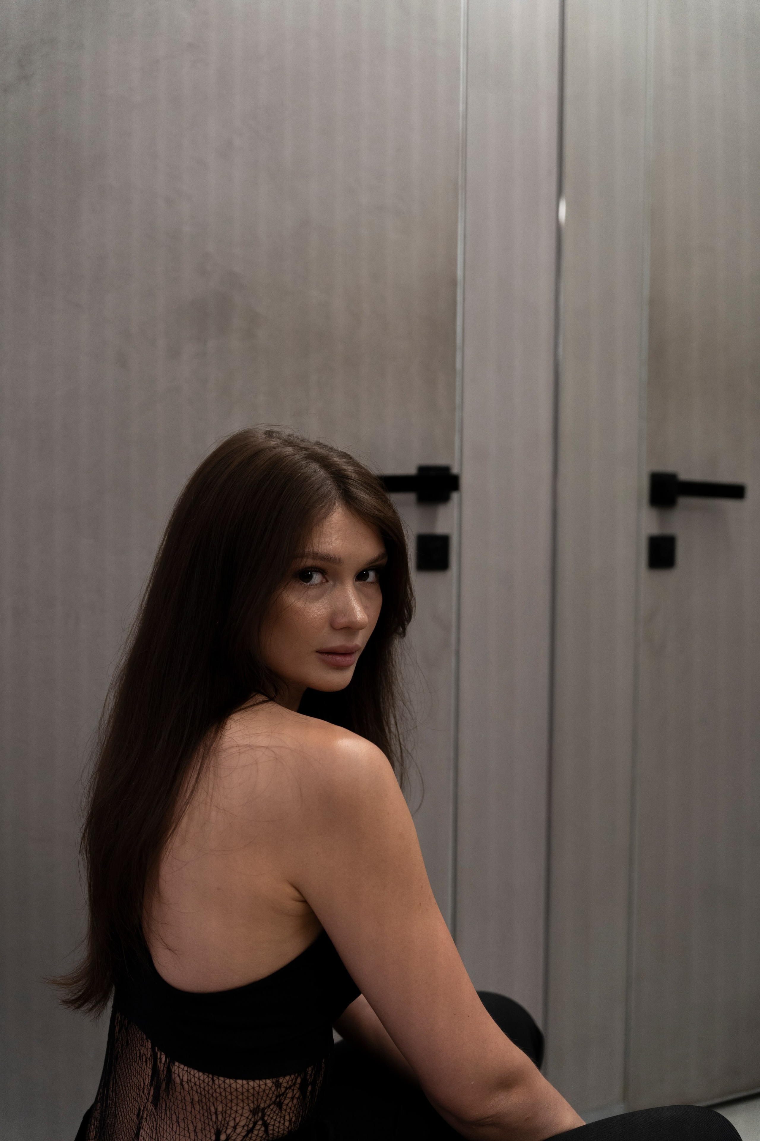 Тома. Главная