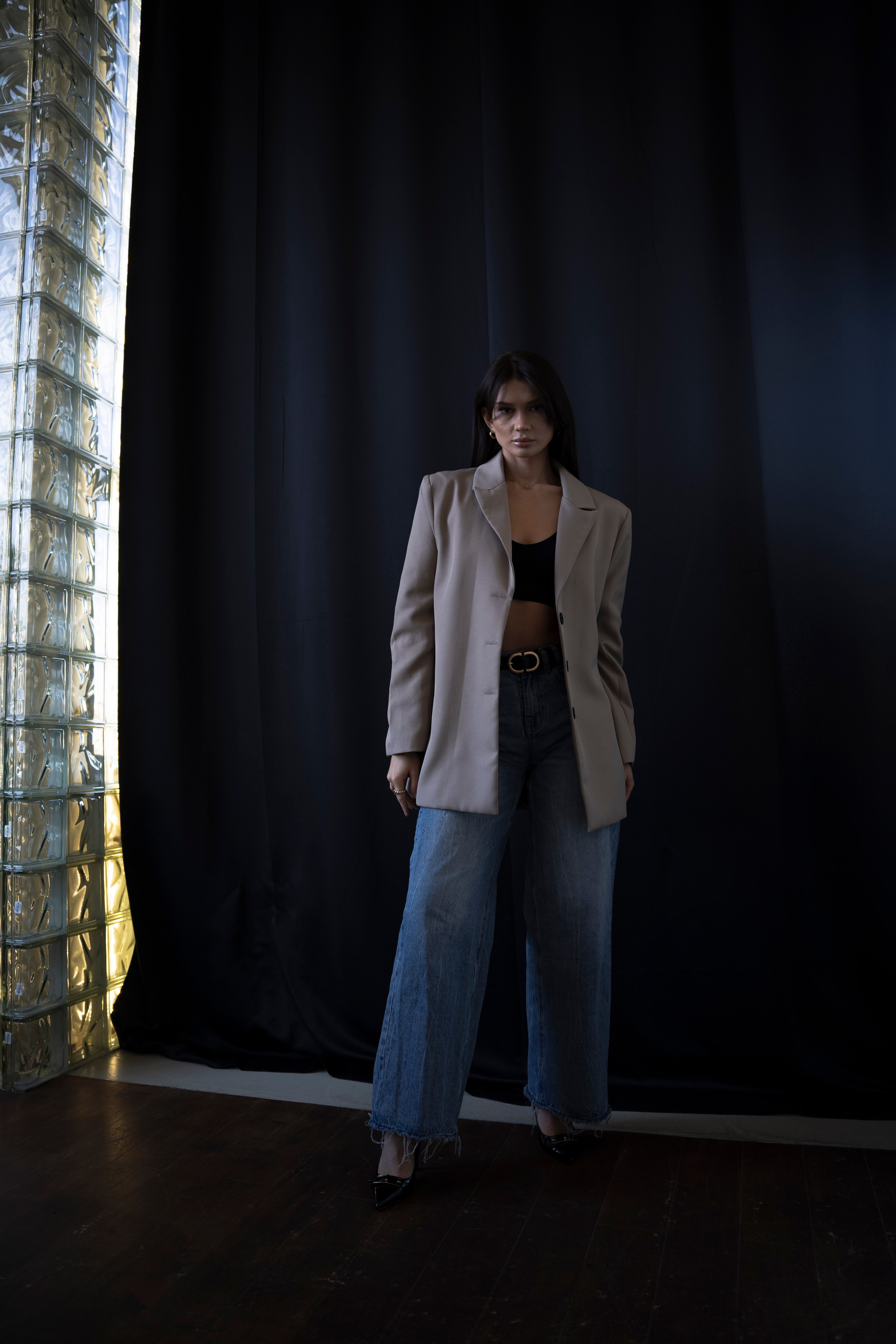 Тома. Главная