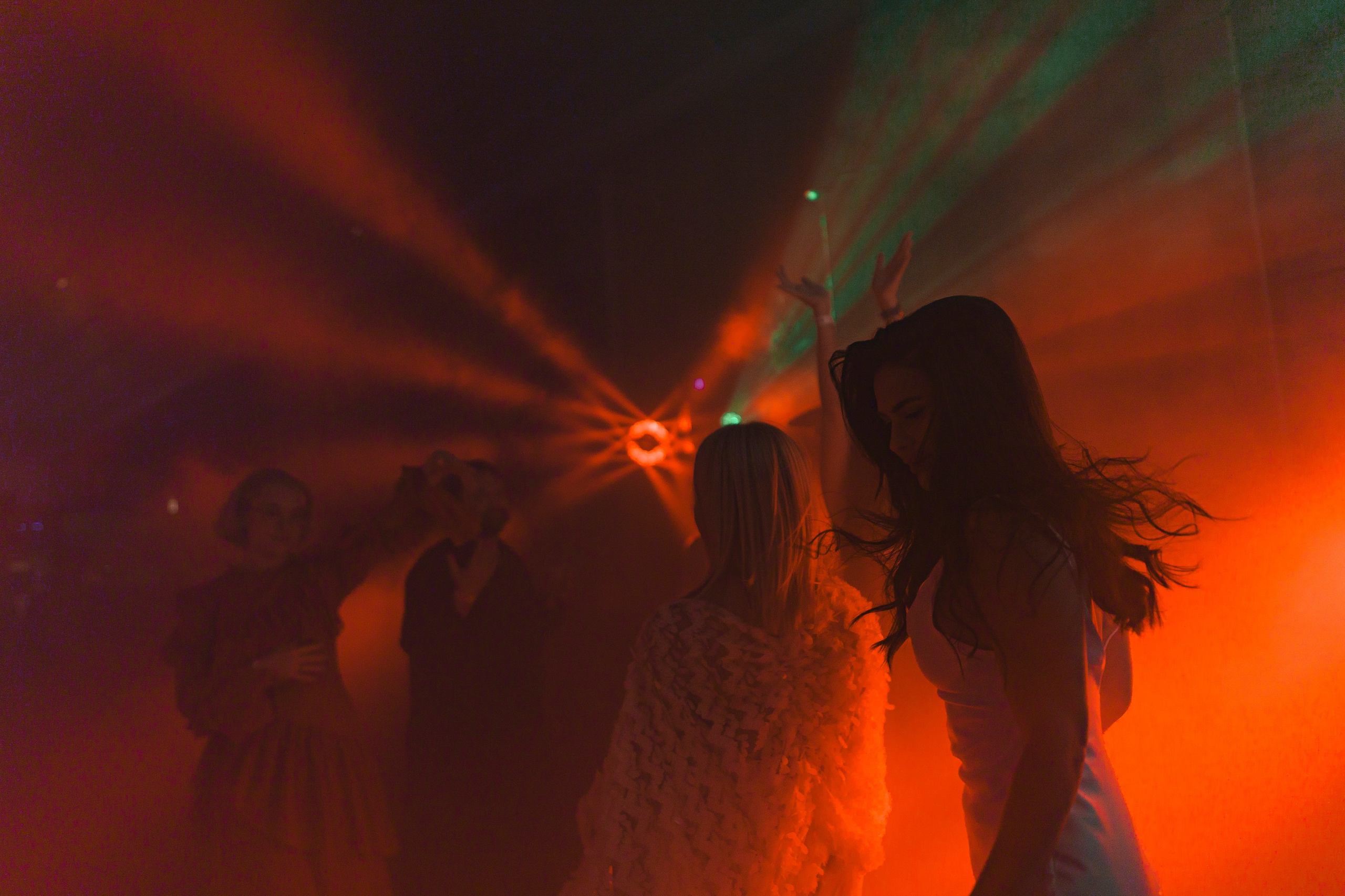 The ball. Гришин Фотограф Екатеринбург/Репортаж/ Корпоративная/Свадебная съемка