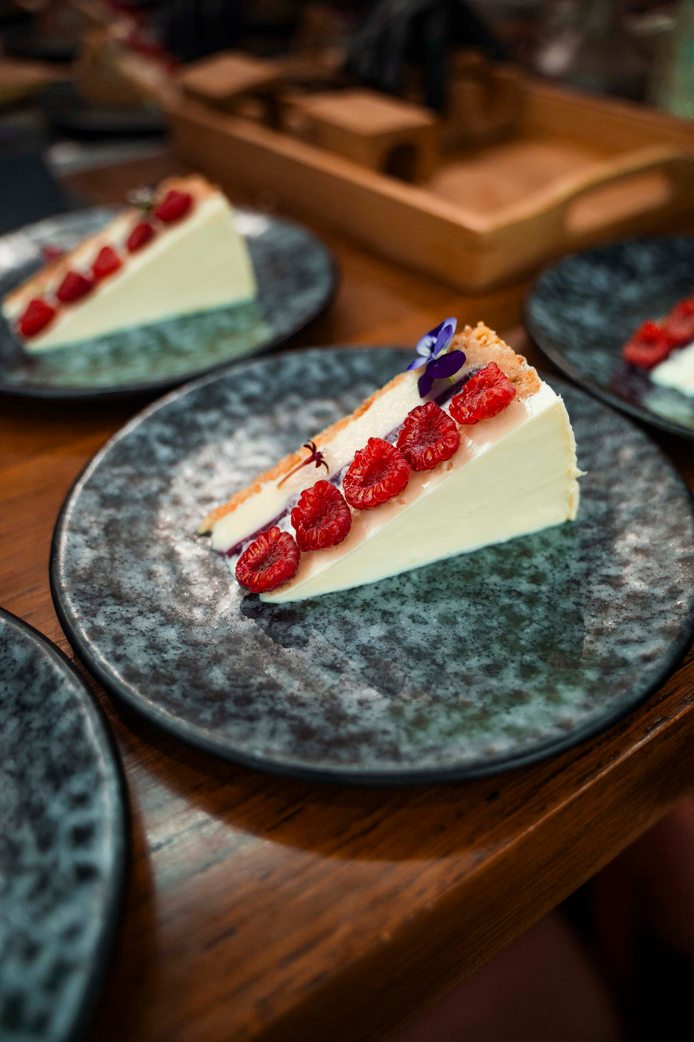 IZAKAYA. Фотограф Казань