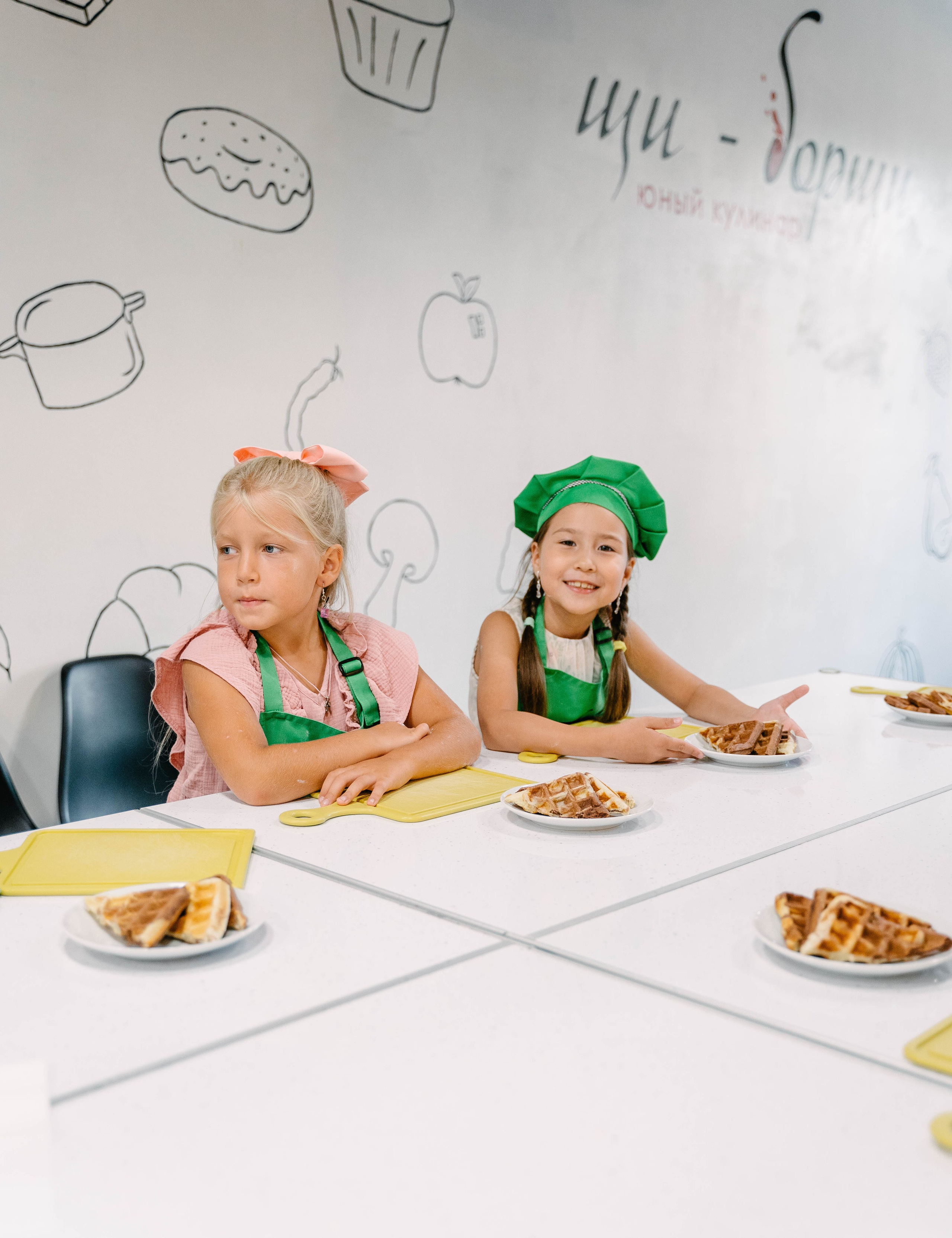 Детский день рождения. Свадебный и семейный фотограф из Воронежа|Москвы Бубнова Екатерина