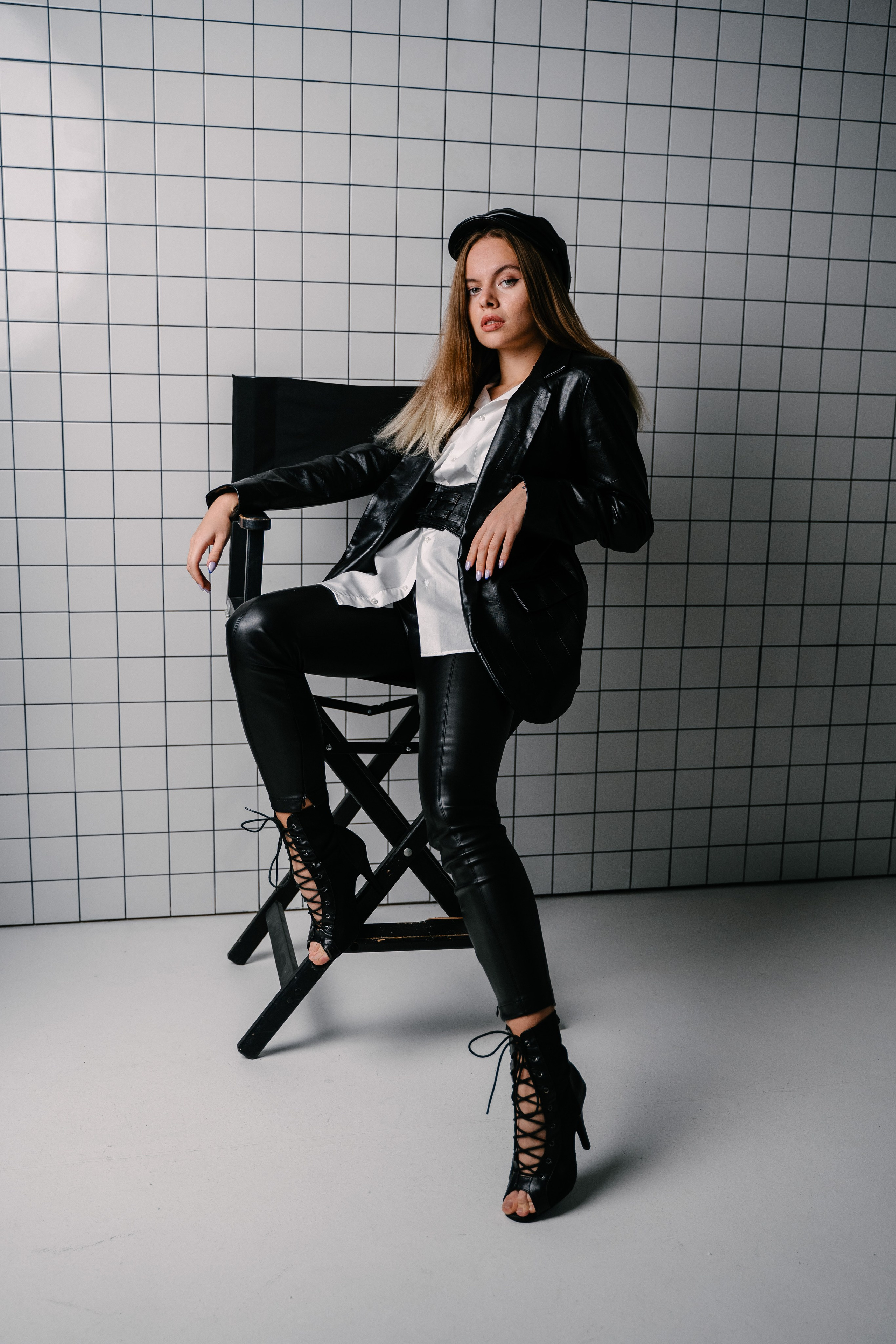 Яркая и энергичная Ксения в моем объективе. Свадебный и семейный фотограф из Воронежа|Москвы Бубнова Екатерина