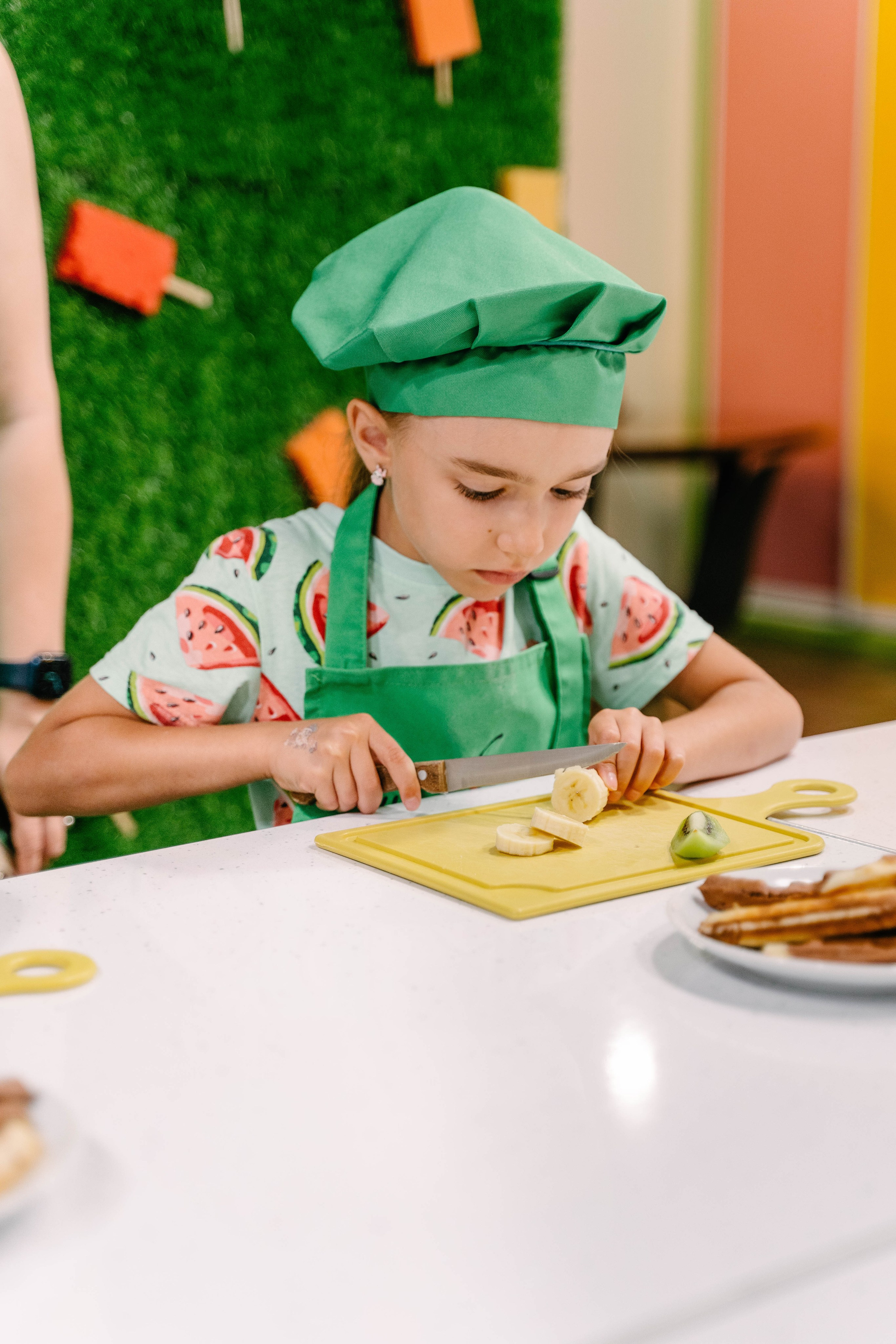 Детский день рождения. Свадебный и семейный фотограф из Воронежа|Москвы Бубнова Екатерина
