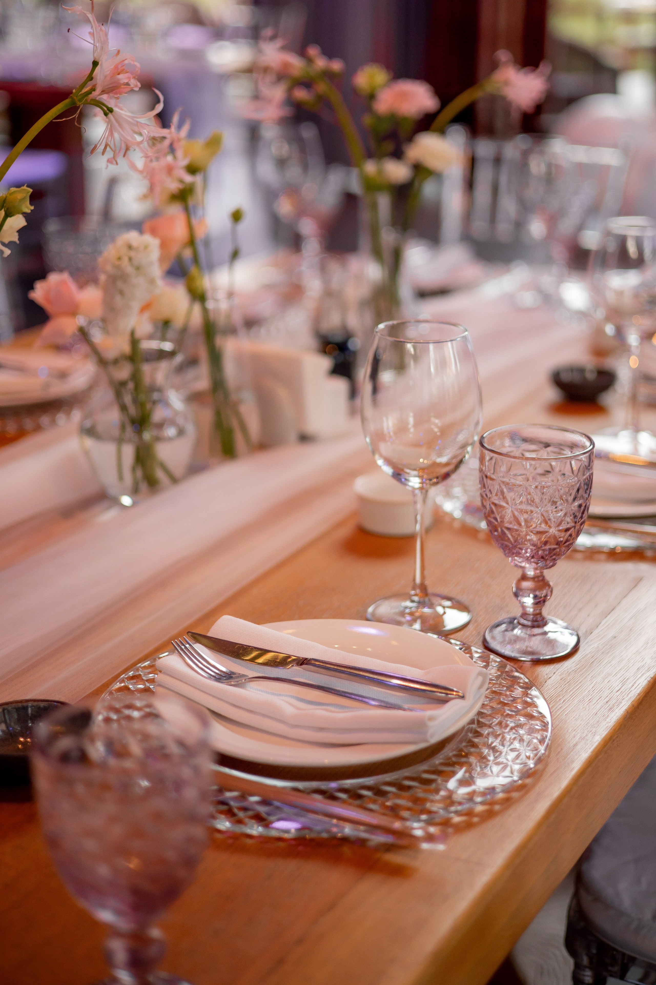 Дни рождения взрослые. Семейный фотограф в Москве