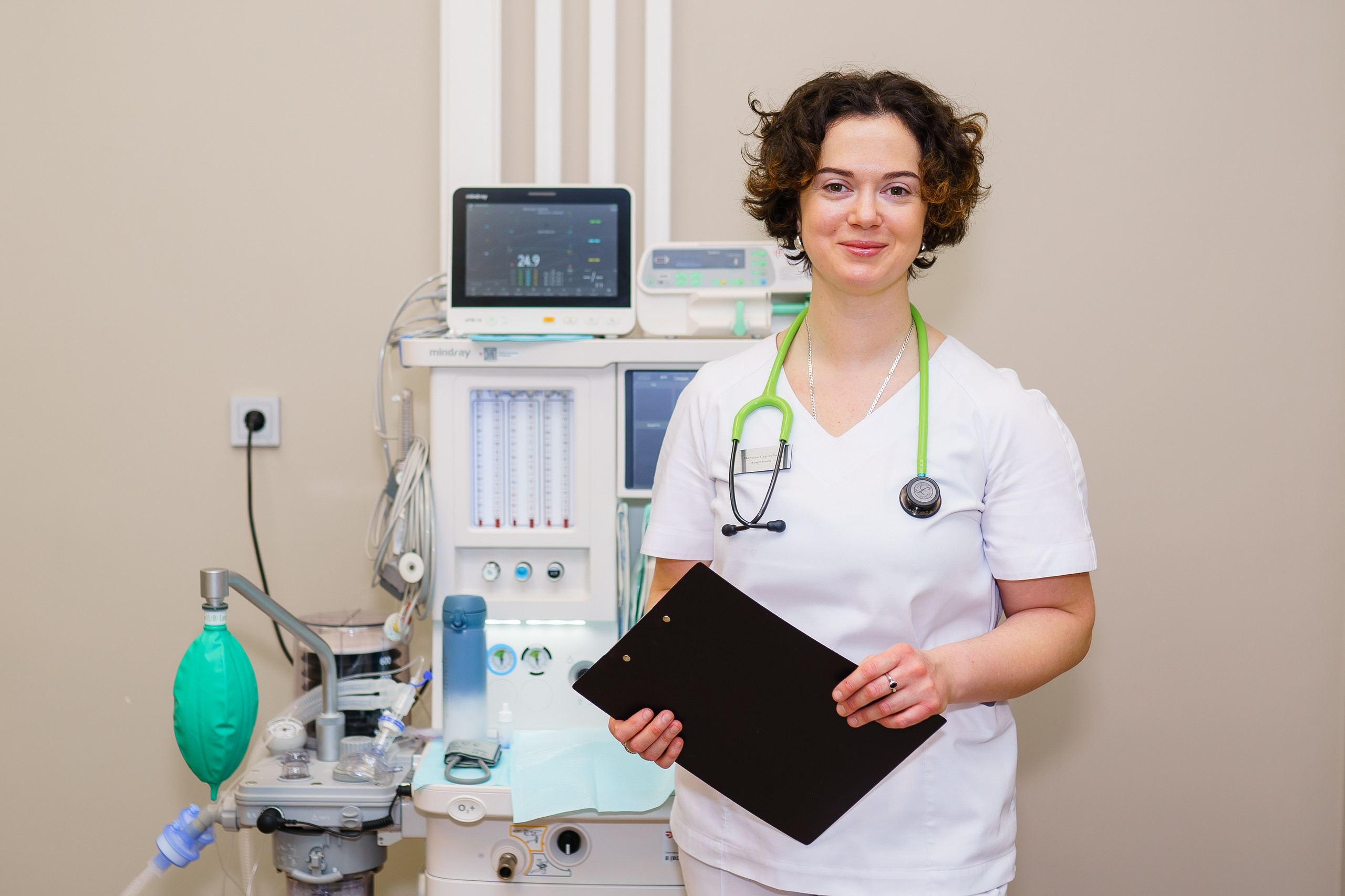 Контент для стоматологии. Фотограф в Москве Оксана Симонова