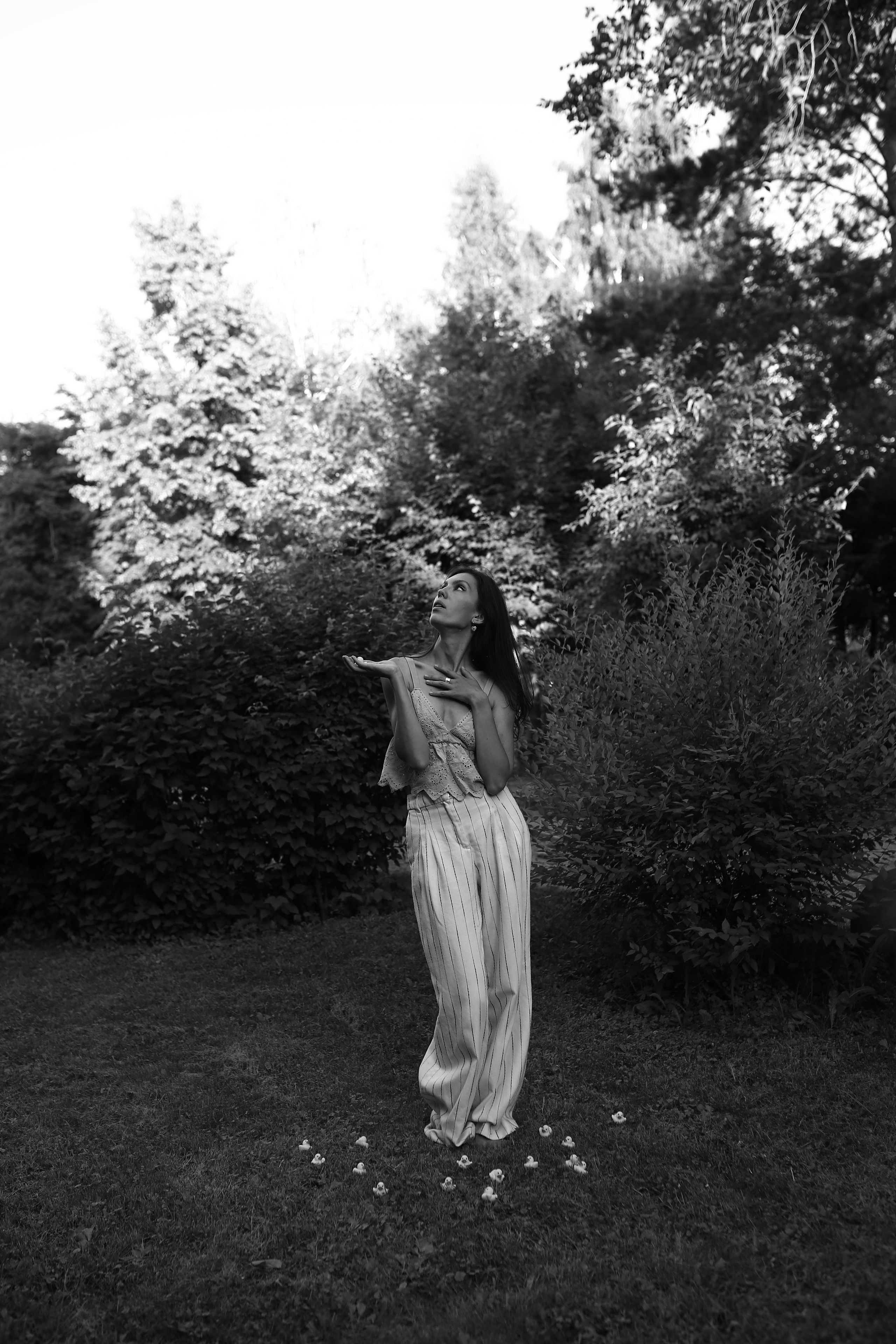 Настя. Фотограф Новосибирск Халуева Елена