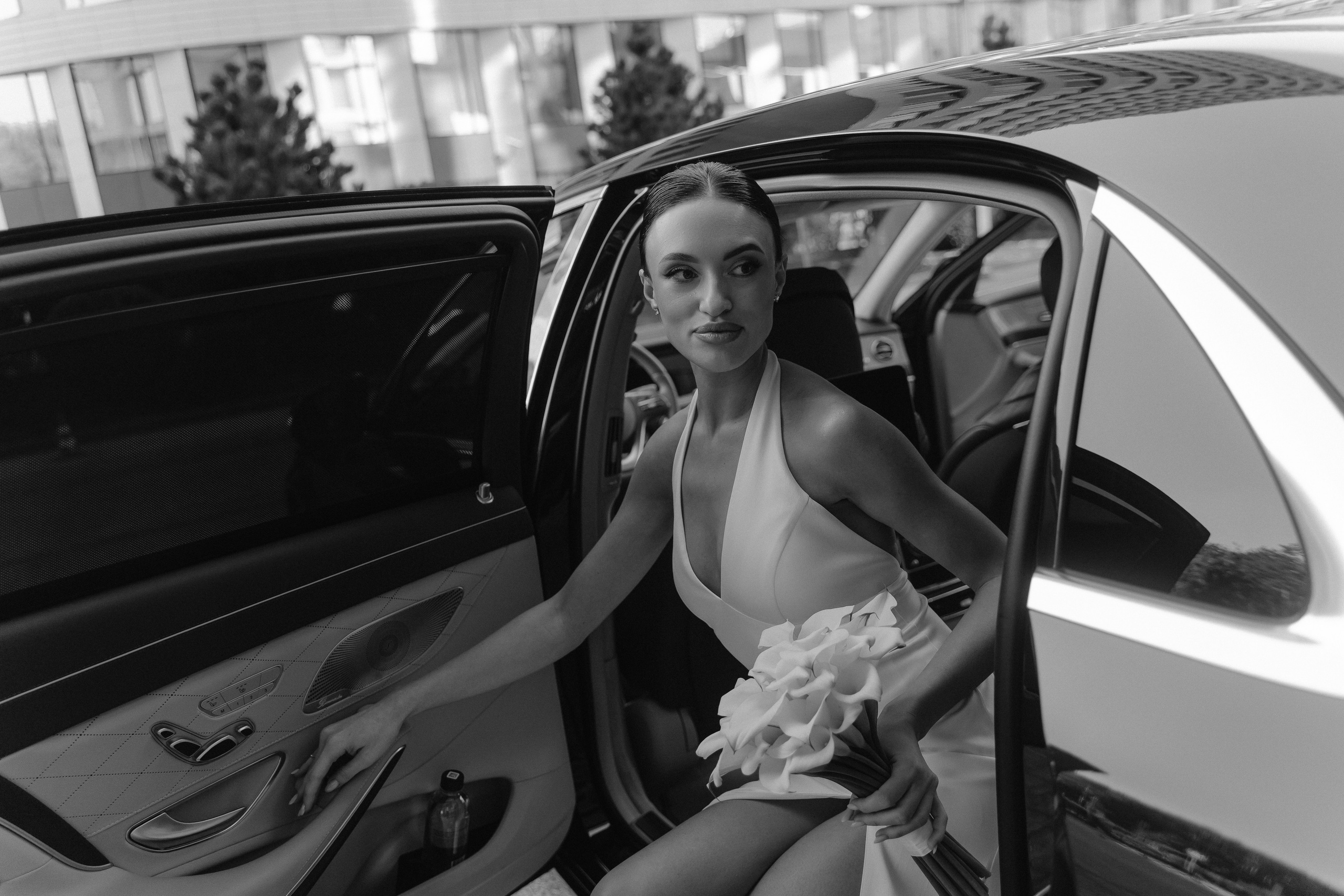 A&D (МОСКВА). Свадебный фотограф — Наталья Фед СПб/Москва