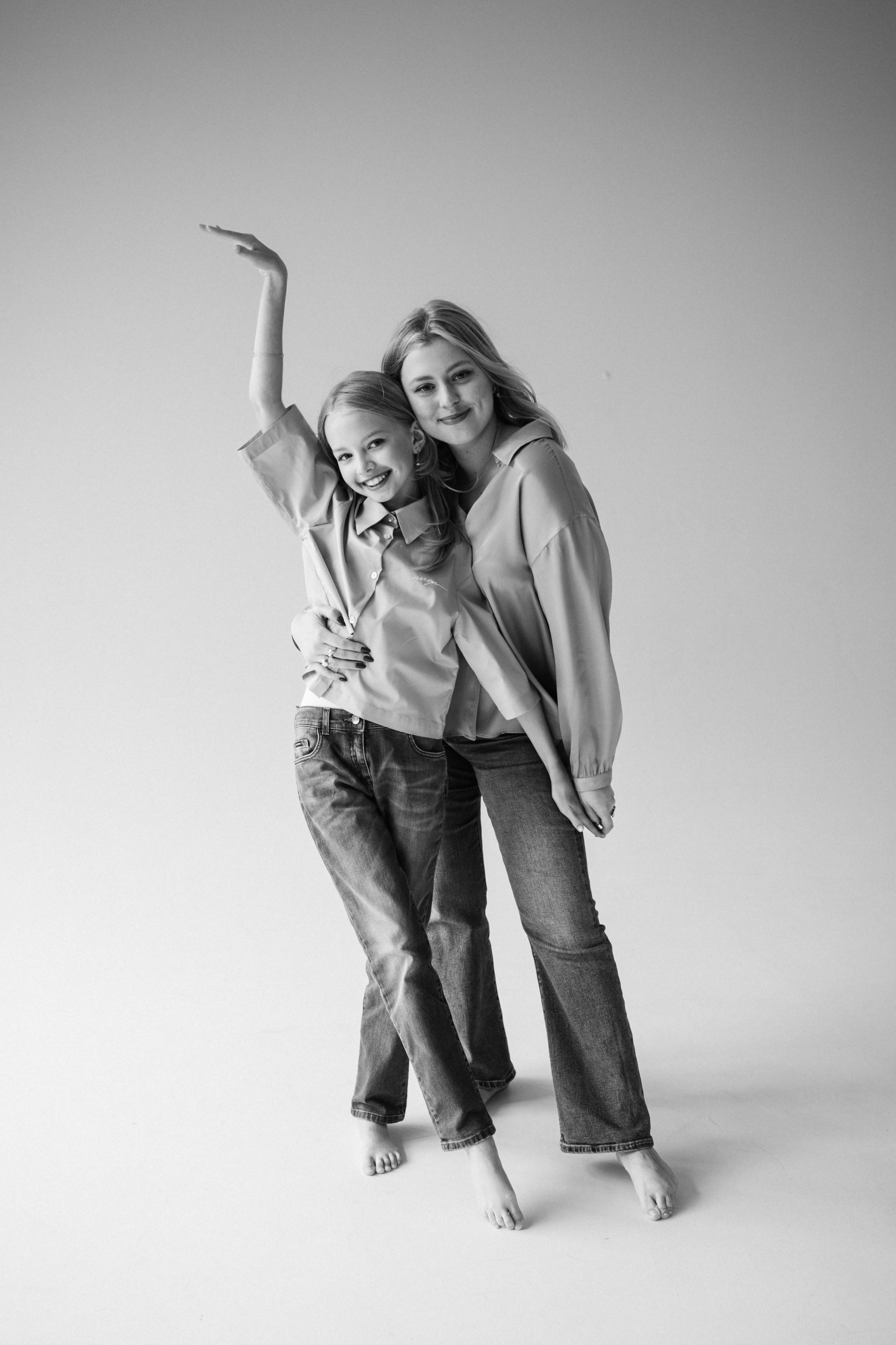 Семейная фотосессия Москва, семейный фотограф в Москве, семейная фотосессия, детский фотограф, семейная фотосессия в студии, фотосессия поколения, поколение, фотосессия всей семьи