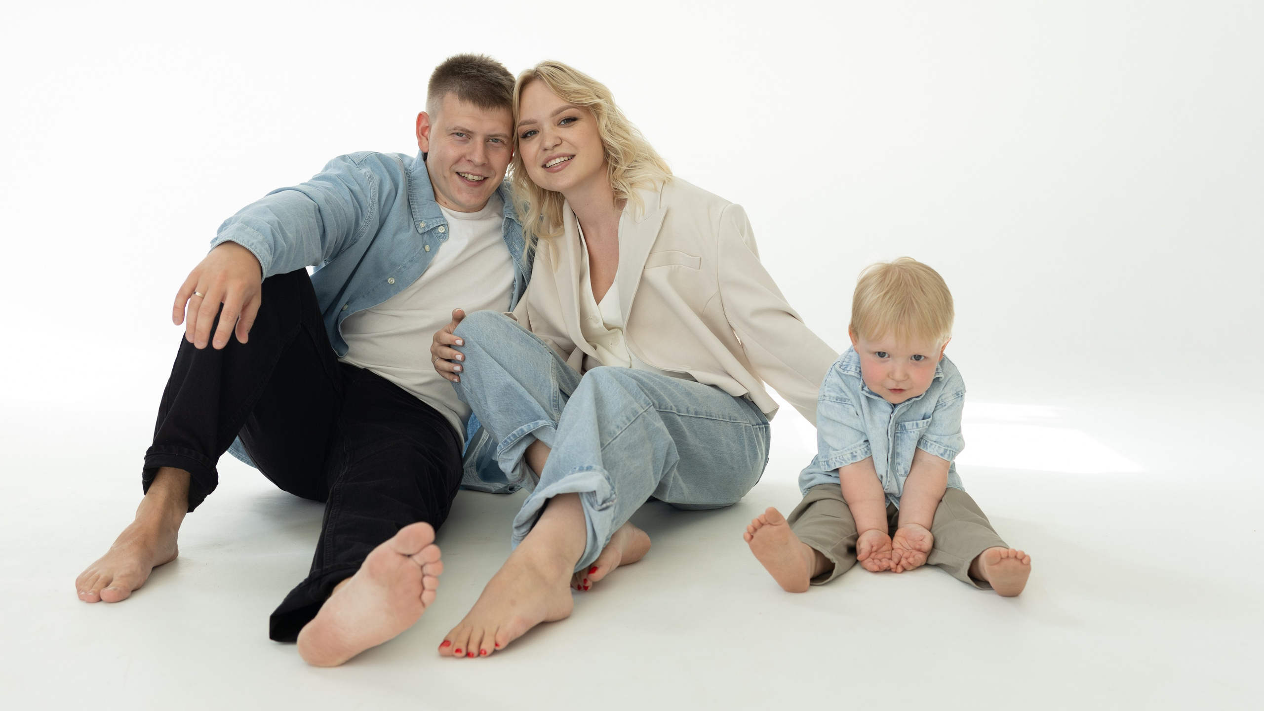 Семейная фотосессия Москва, семейный фотограф в Москве, семейная фотосессия, детский фотограф, семейная фотосессия в студии