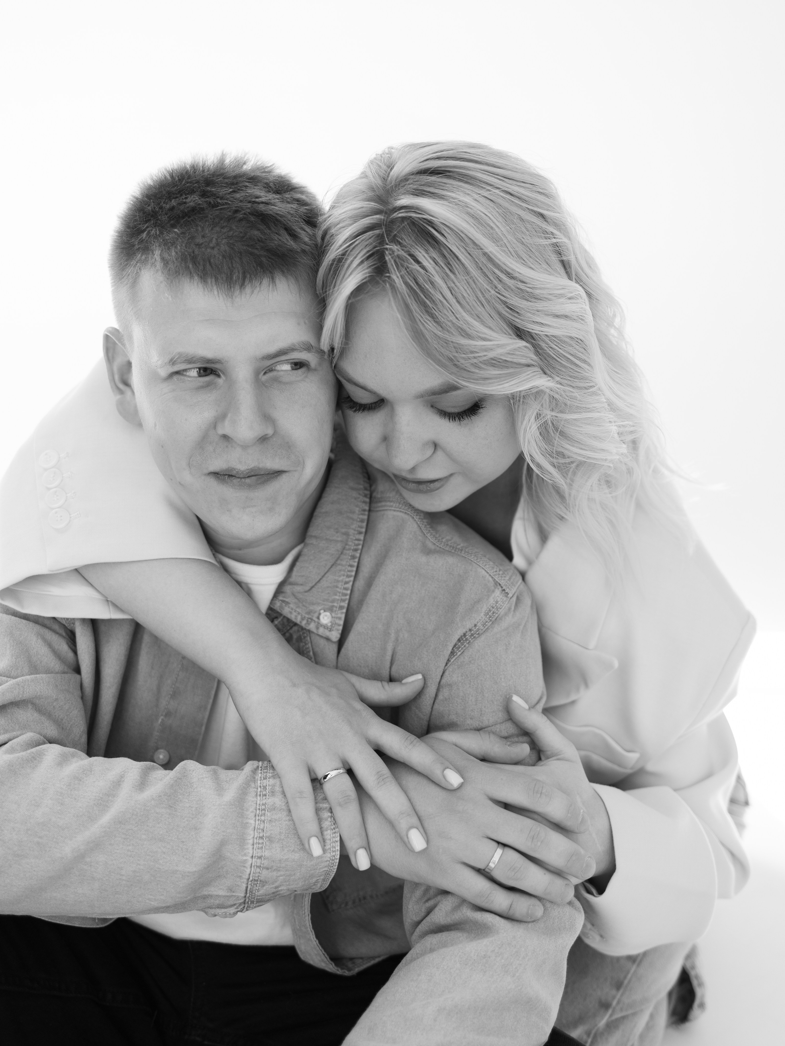 Семейная фотосессия Москва, семейный фотограф в Москве, семейная фотосессия, детский фотограф, семейная фотосессия в студии